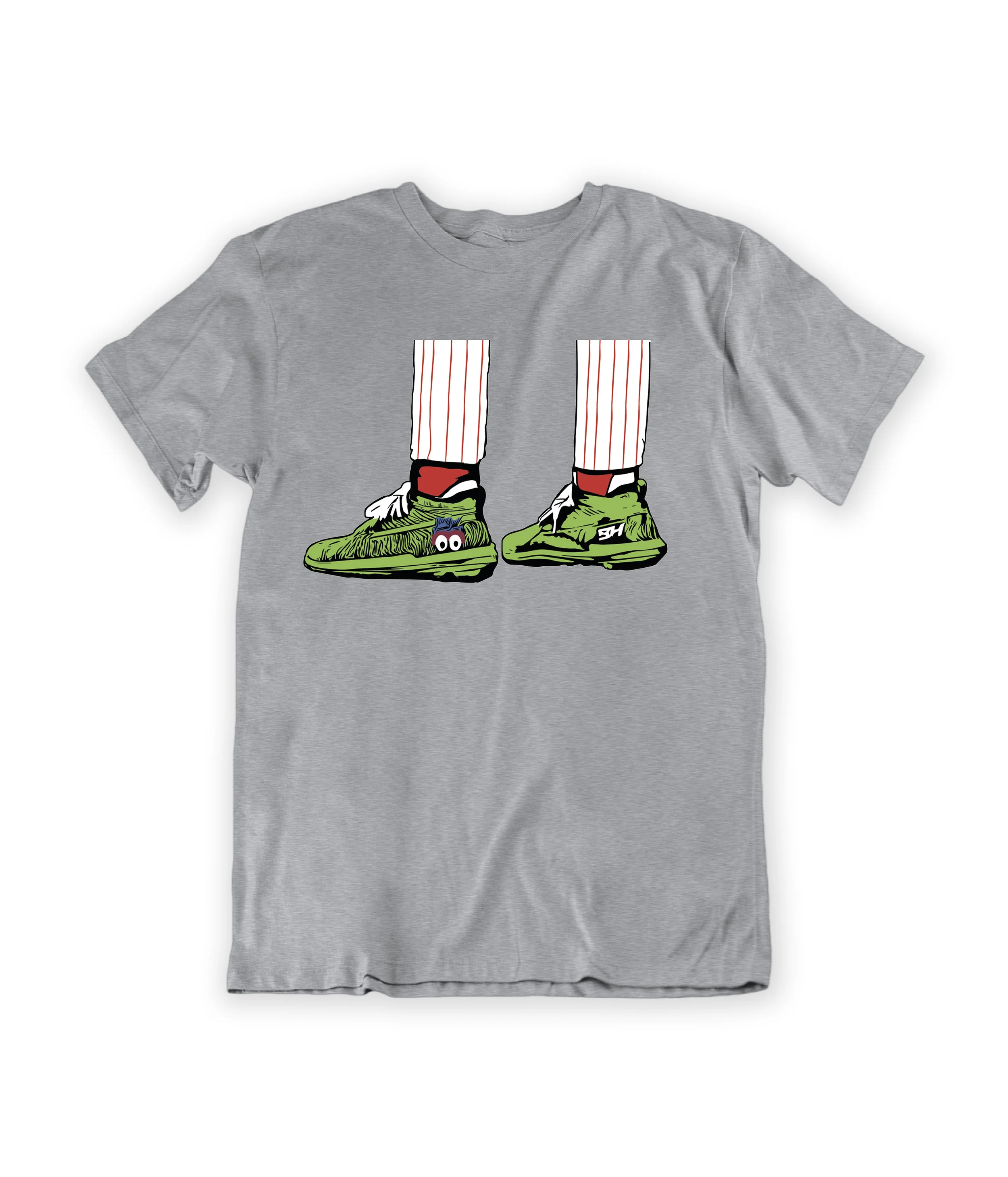 Heather_Cleats.jpg