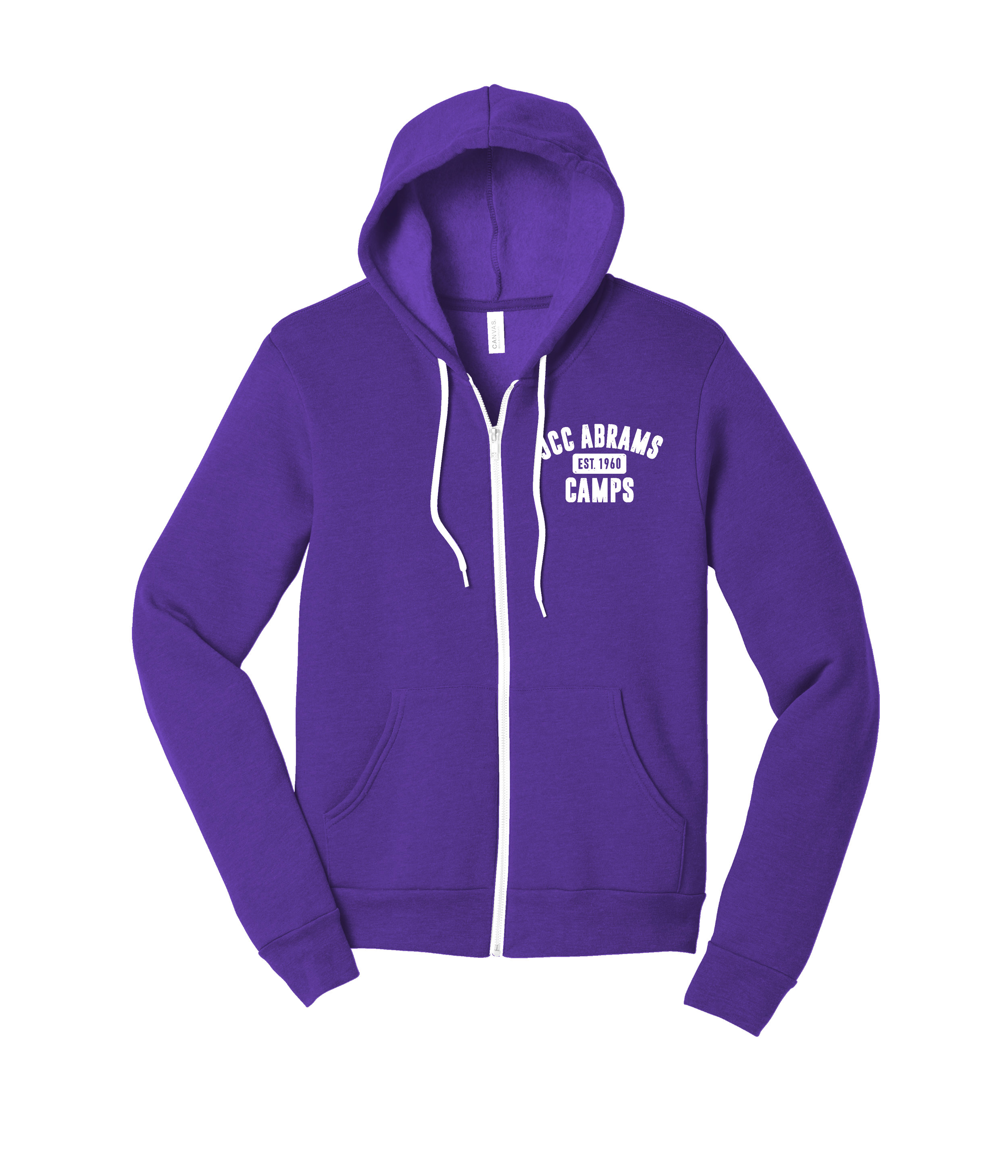 Team Purple.jpg