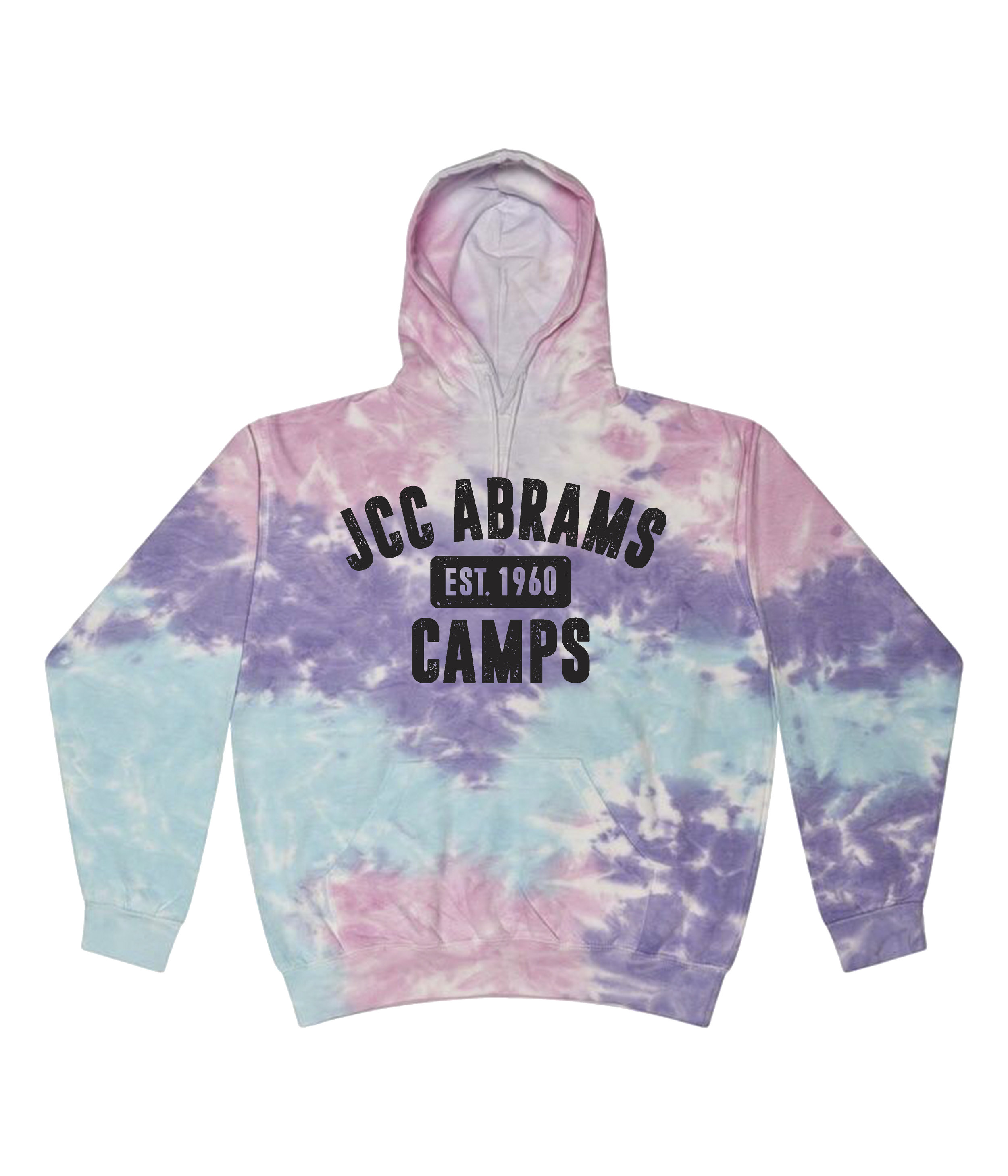 Cotton_Candy.jpg