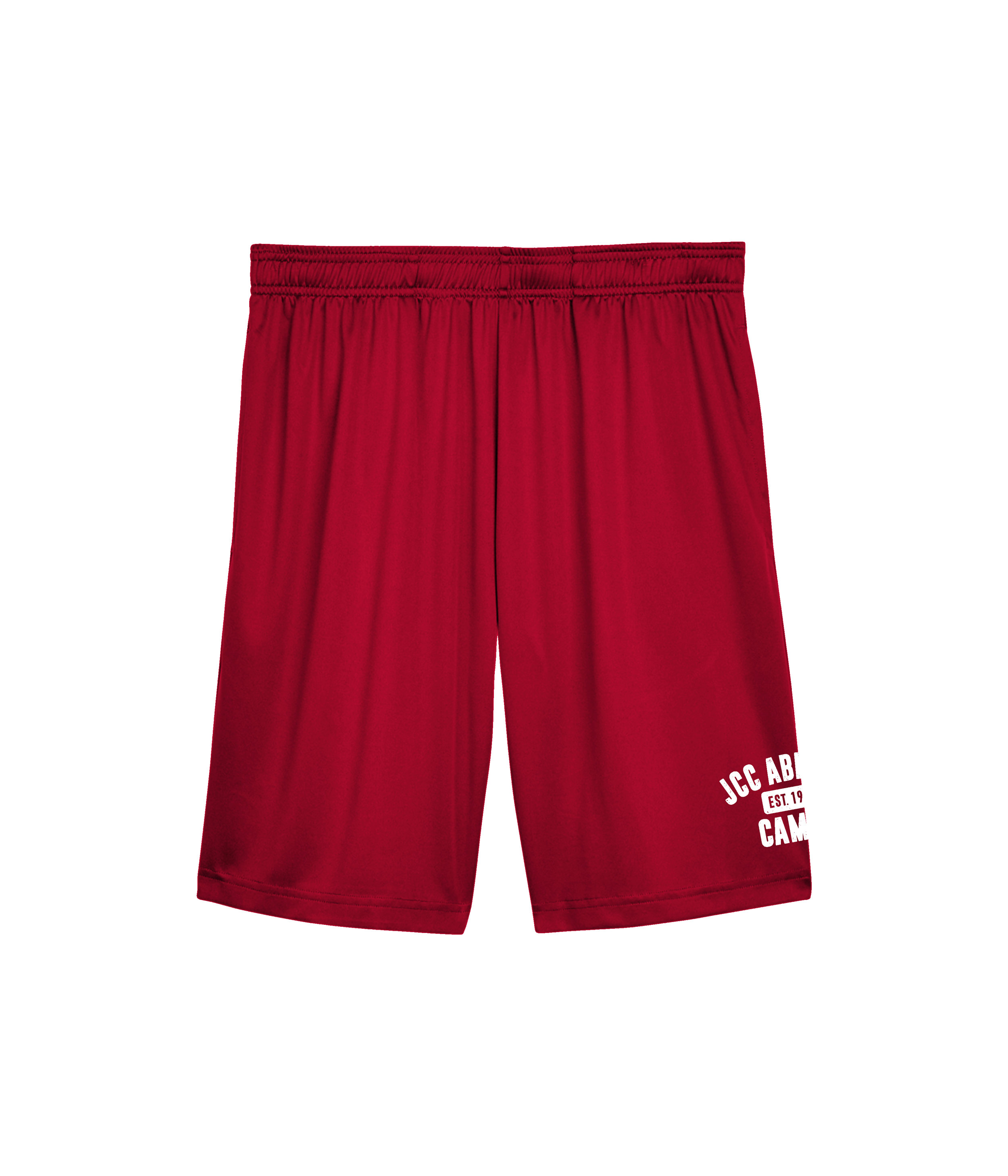 Sport_Red.jpg