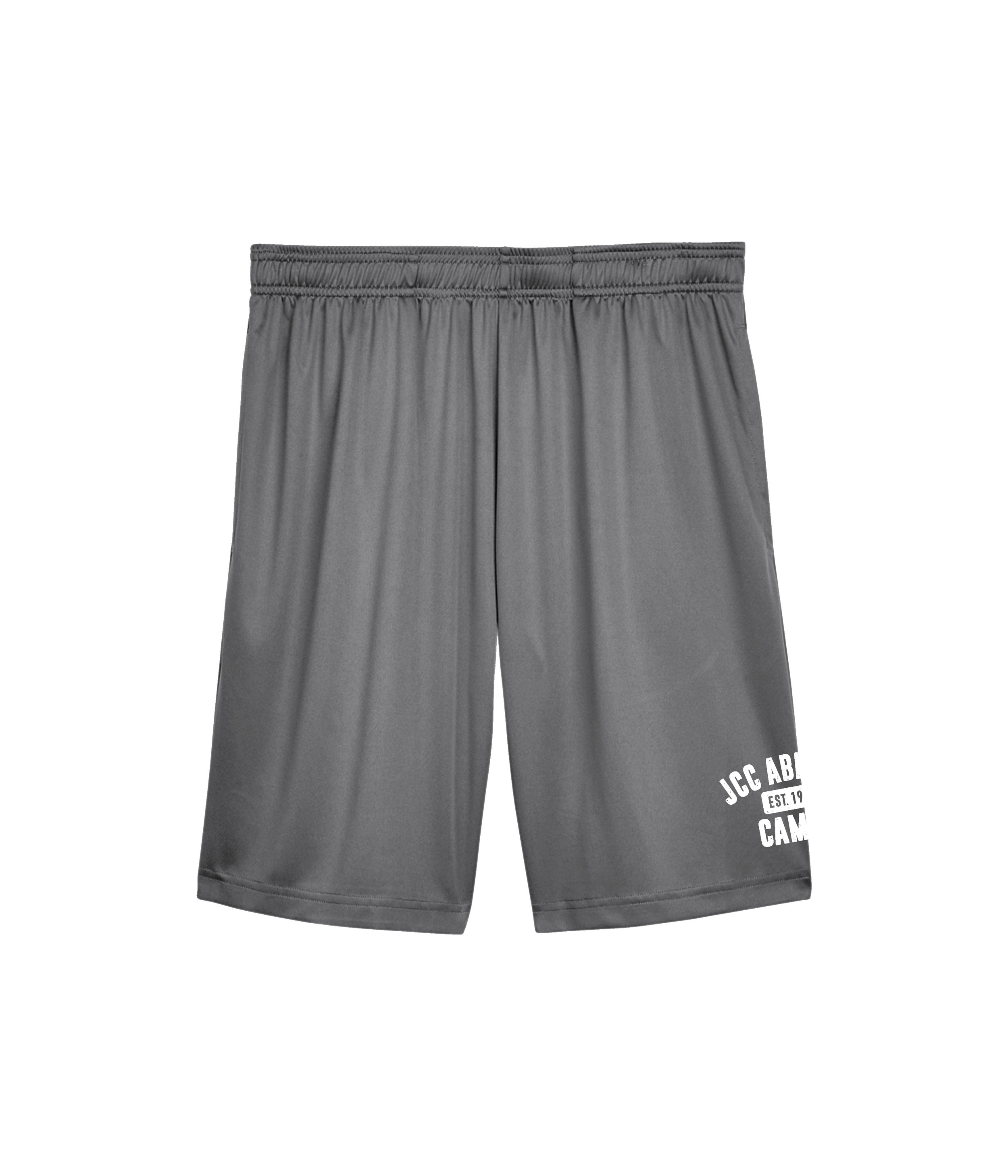 Sport_Graphite.jpg