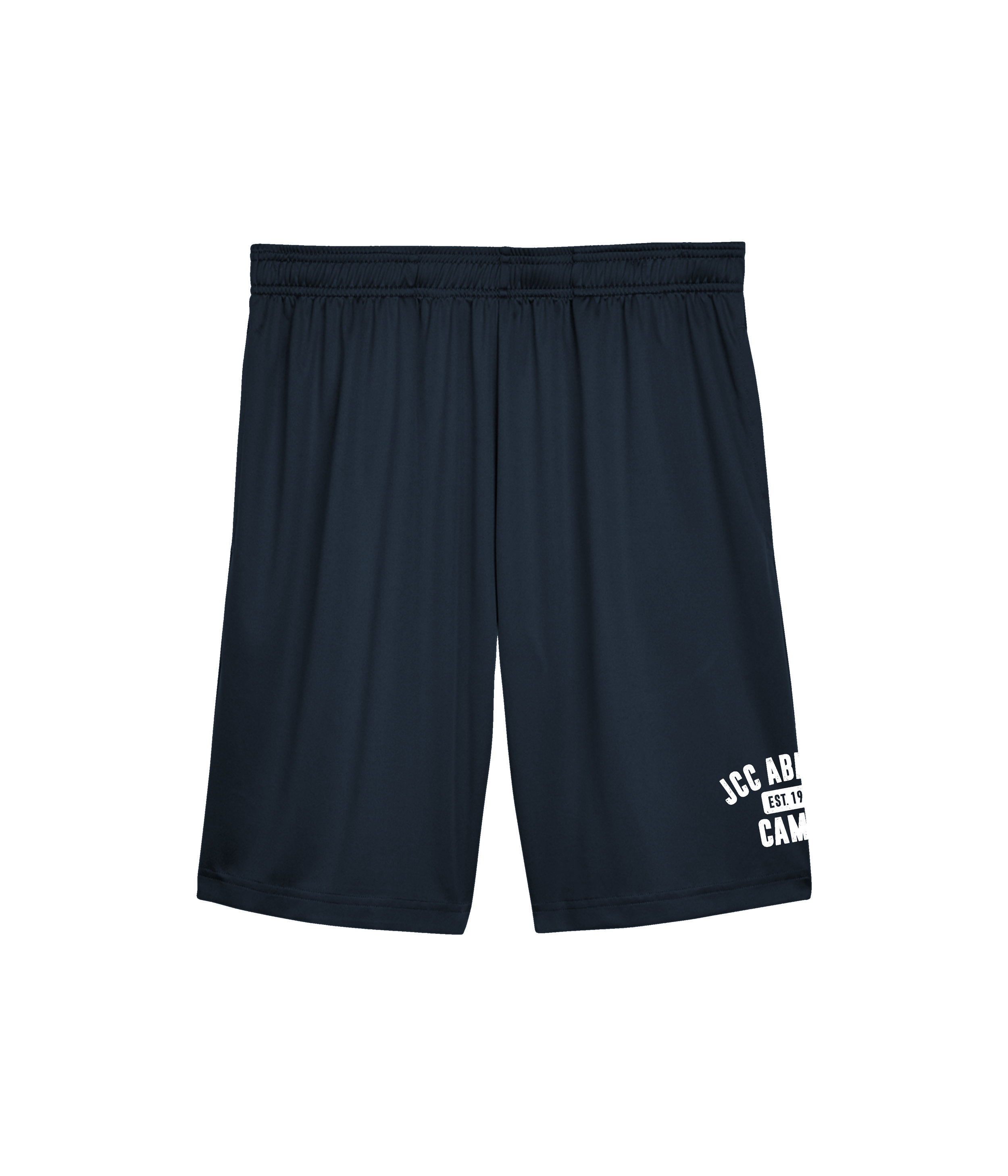 Sport_Navy.jpg