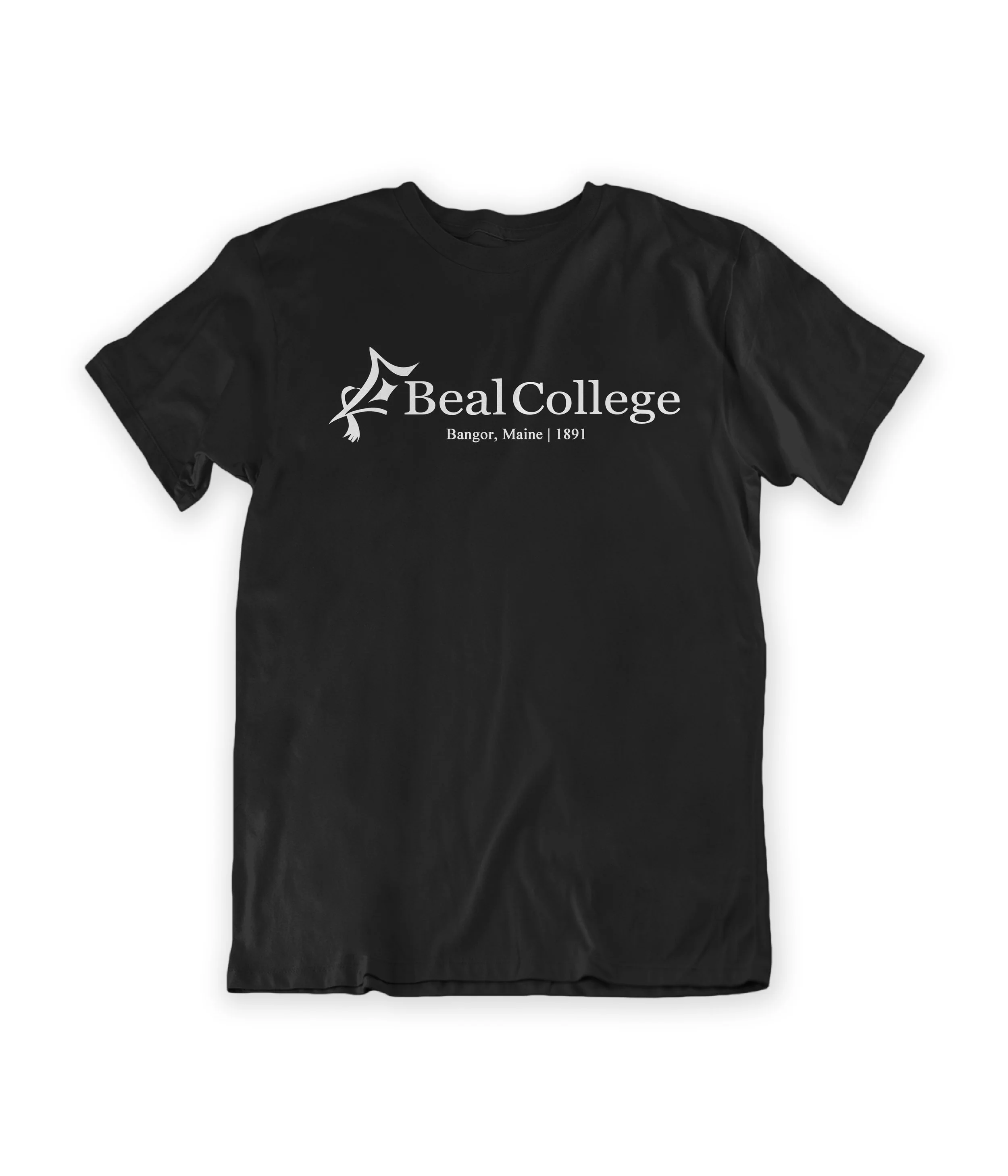 Beal College (Black).jpg