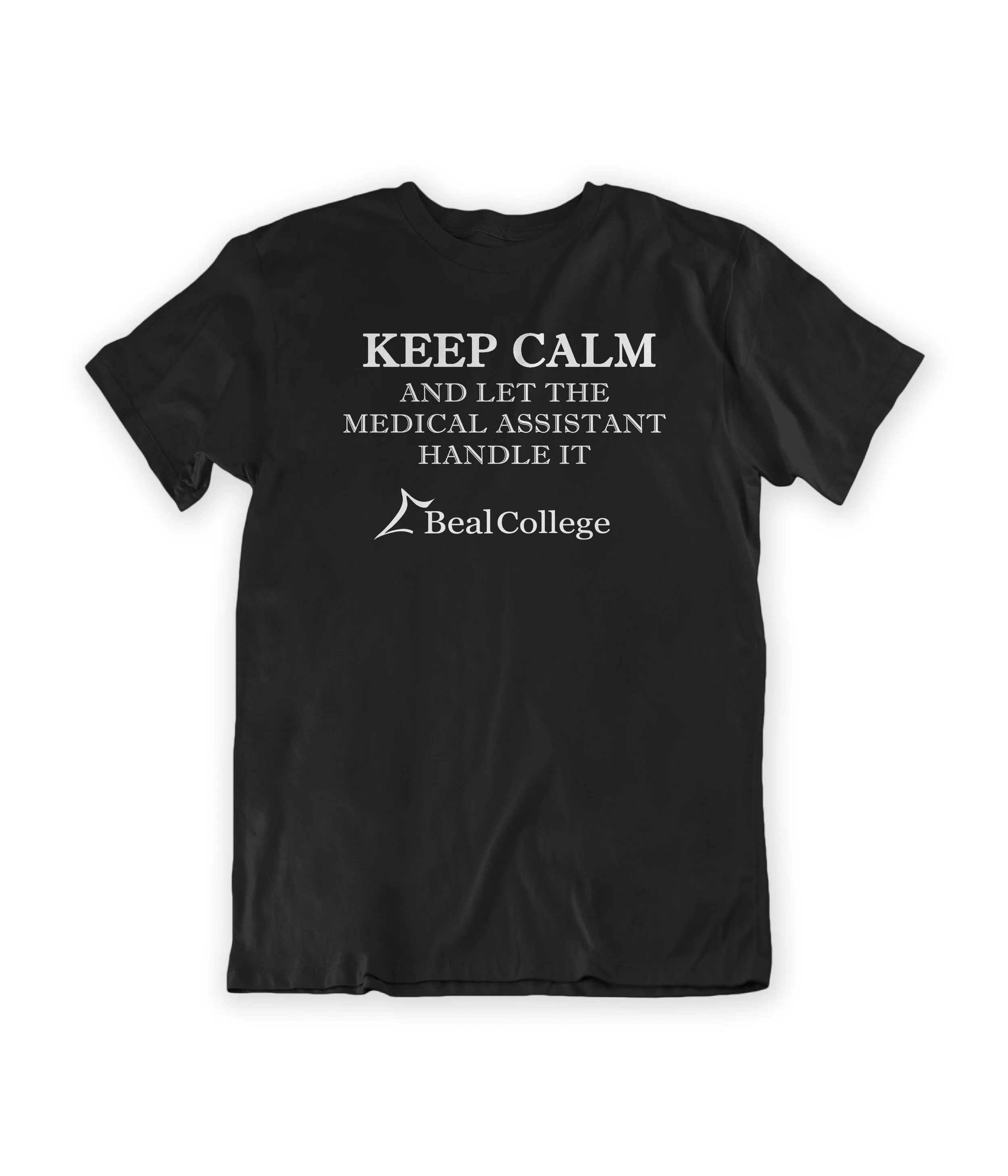 Keep Calm (Black).jpg