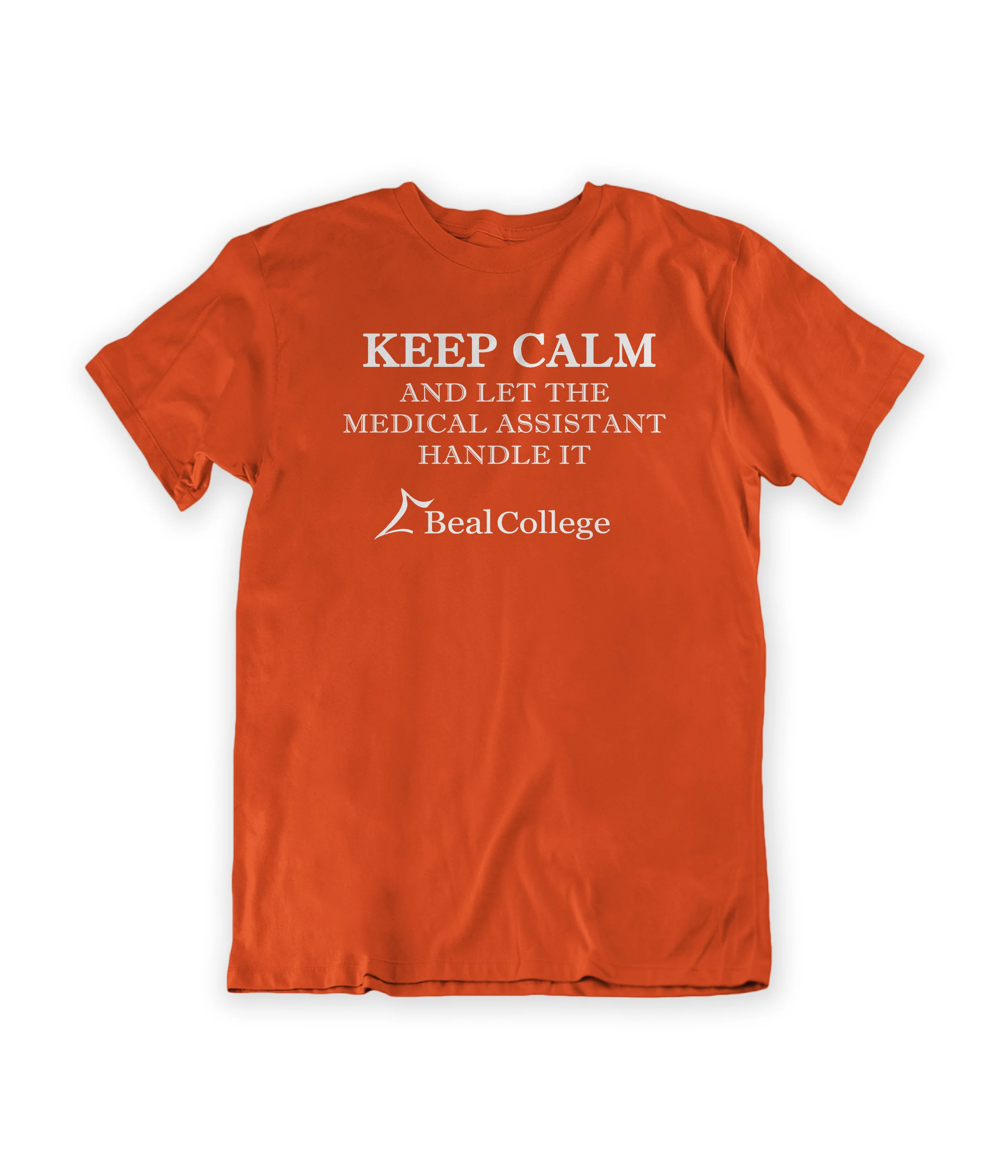 Keep Calm (Classic Orange).jpg