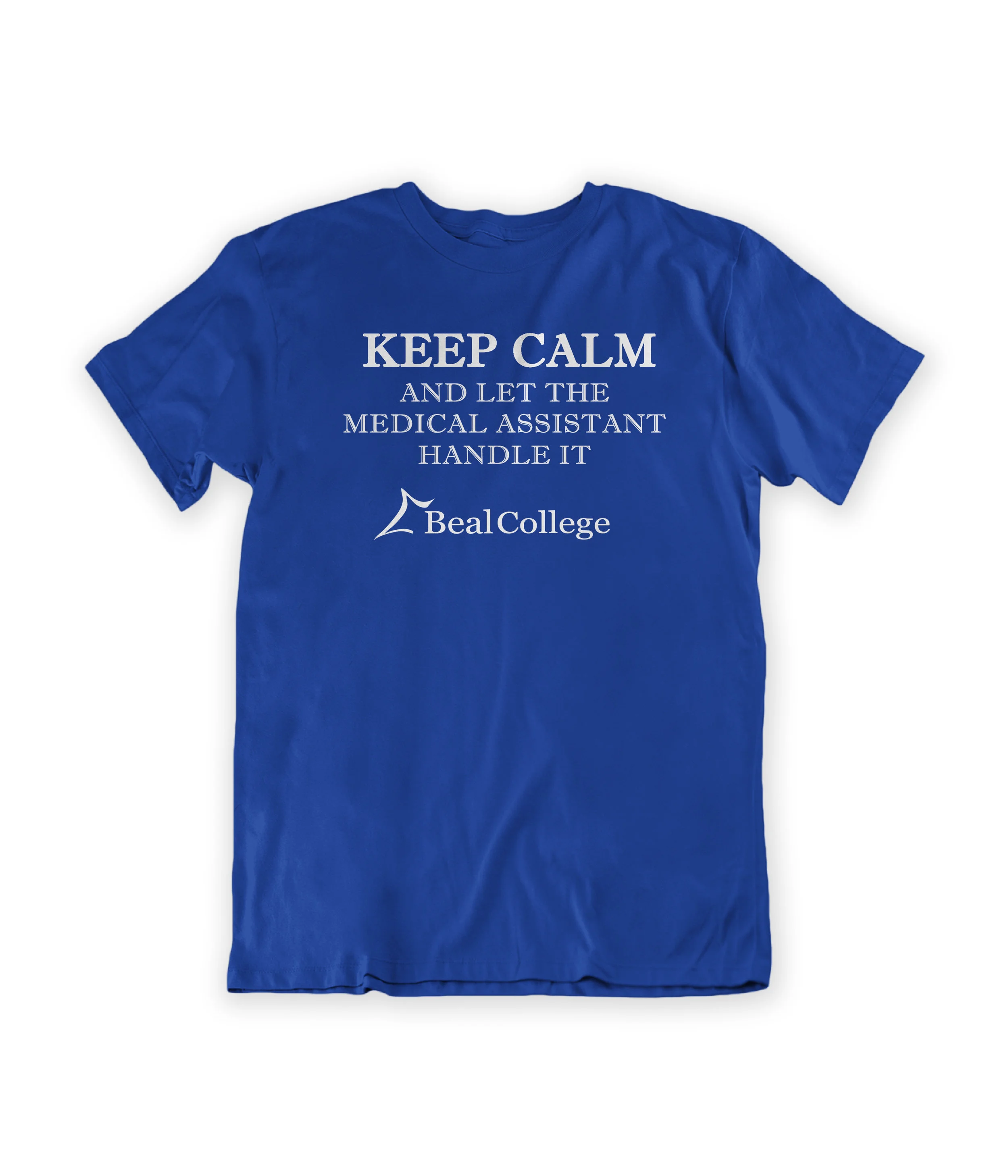 Keep Calm (Royal).jpg