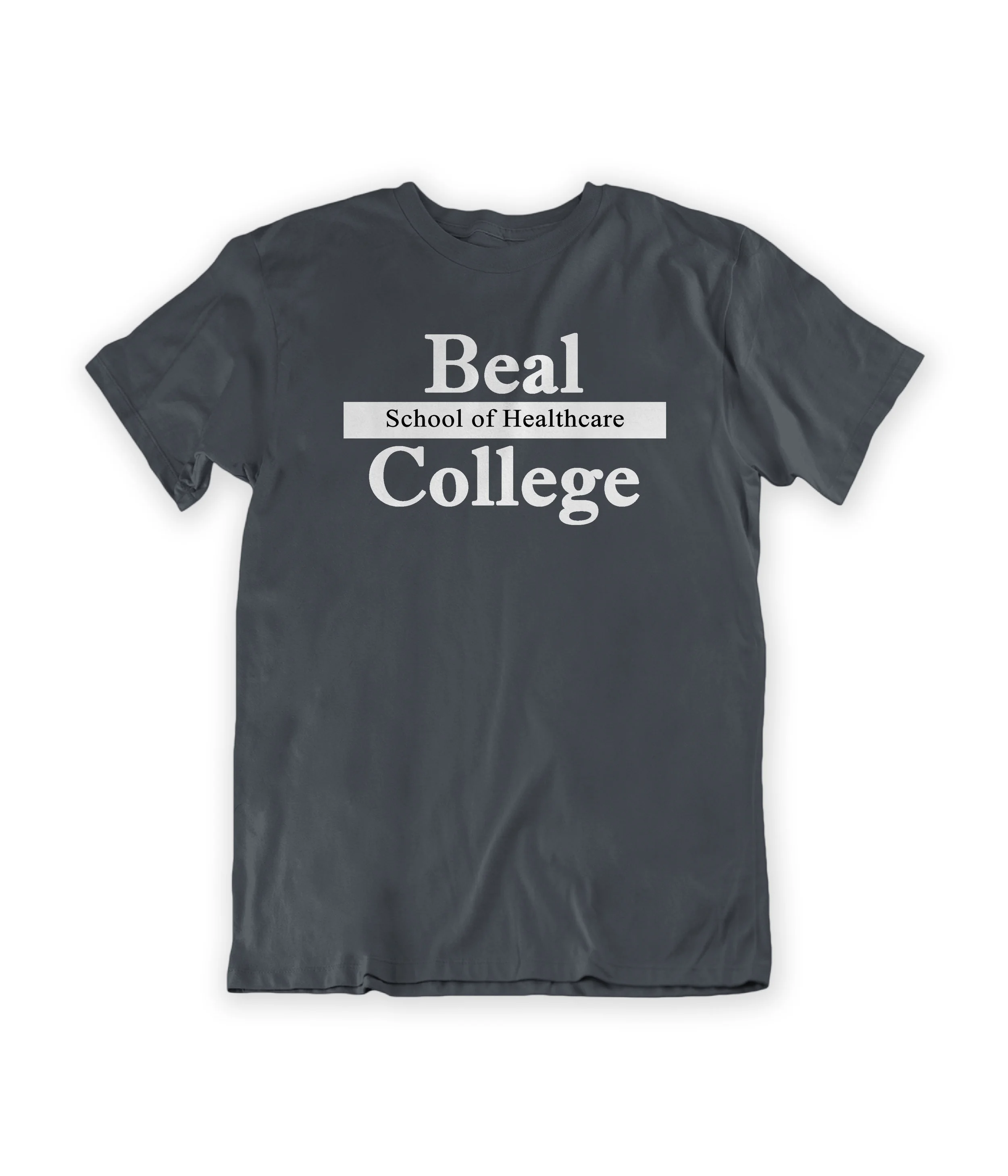 School Of Healthcare (Heavy Metal).jpg