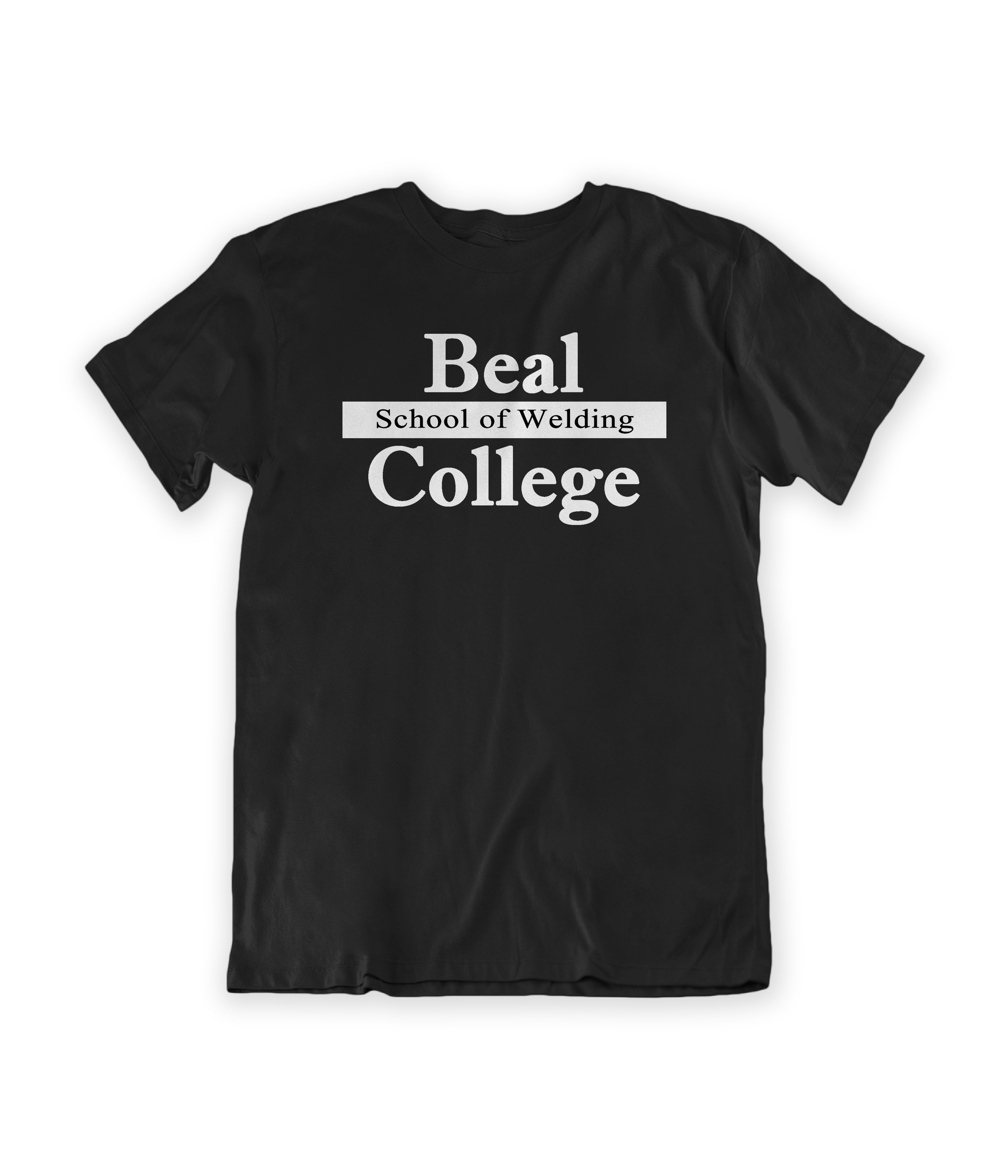 School Of Welding (Black).jpg