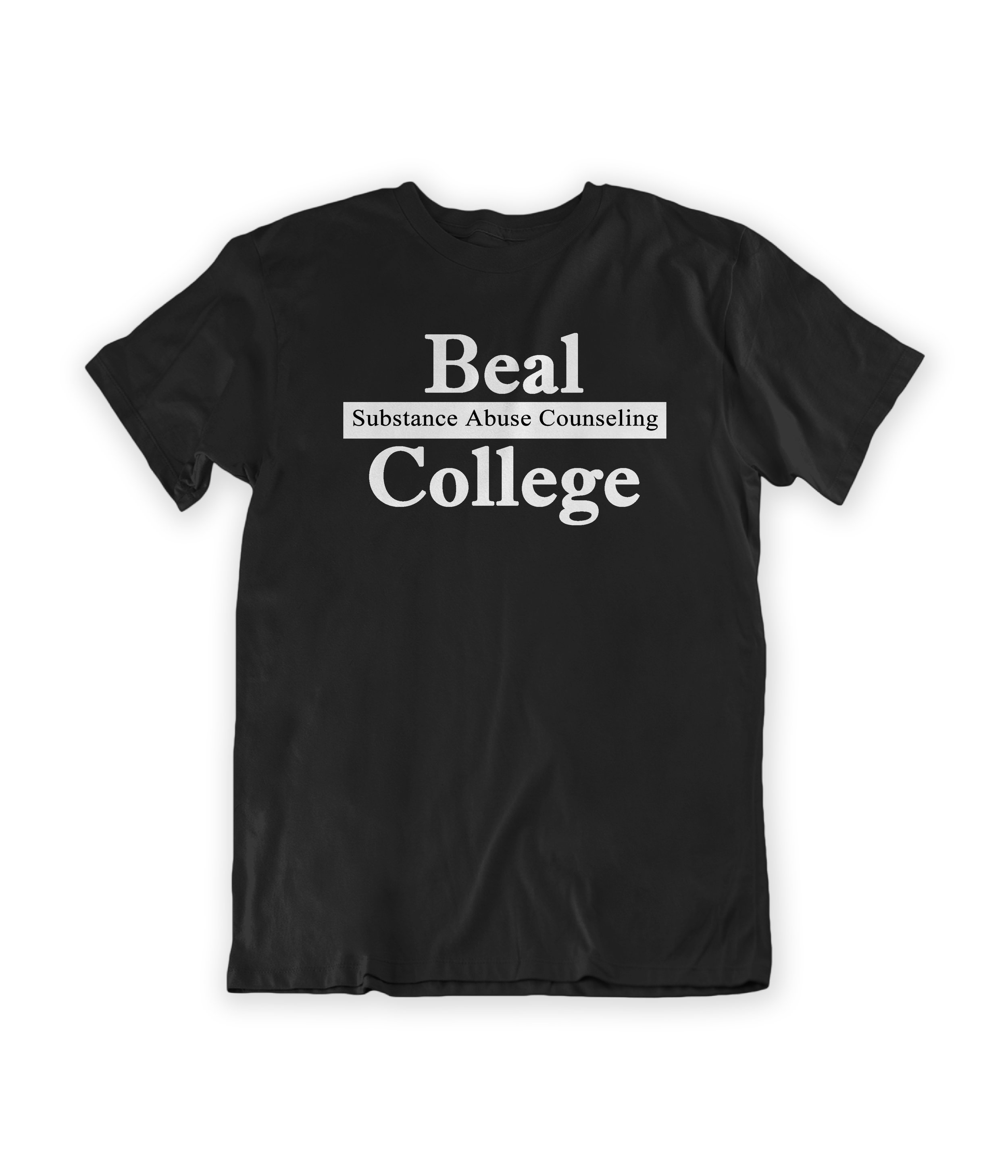 Substance Abuse Counseling (Black).jpg
