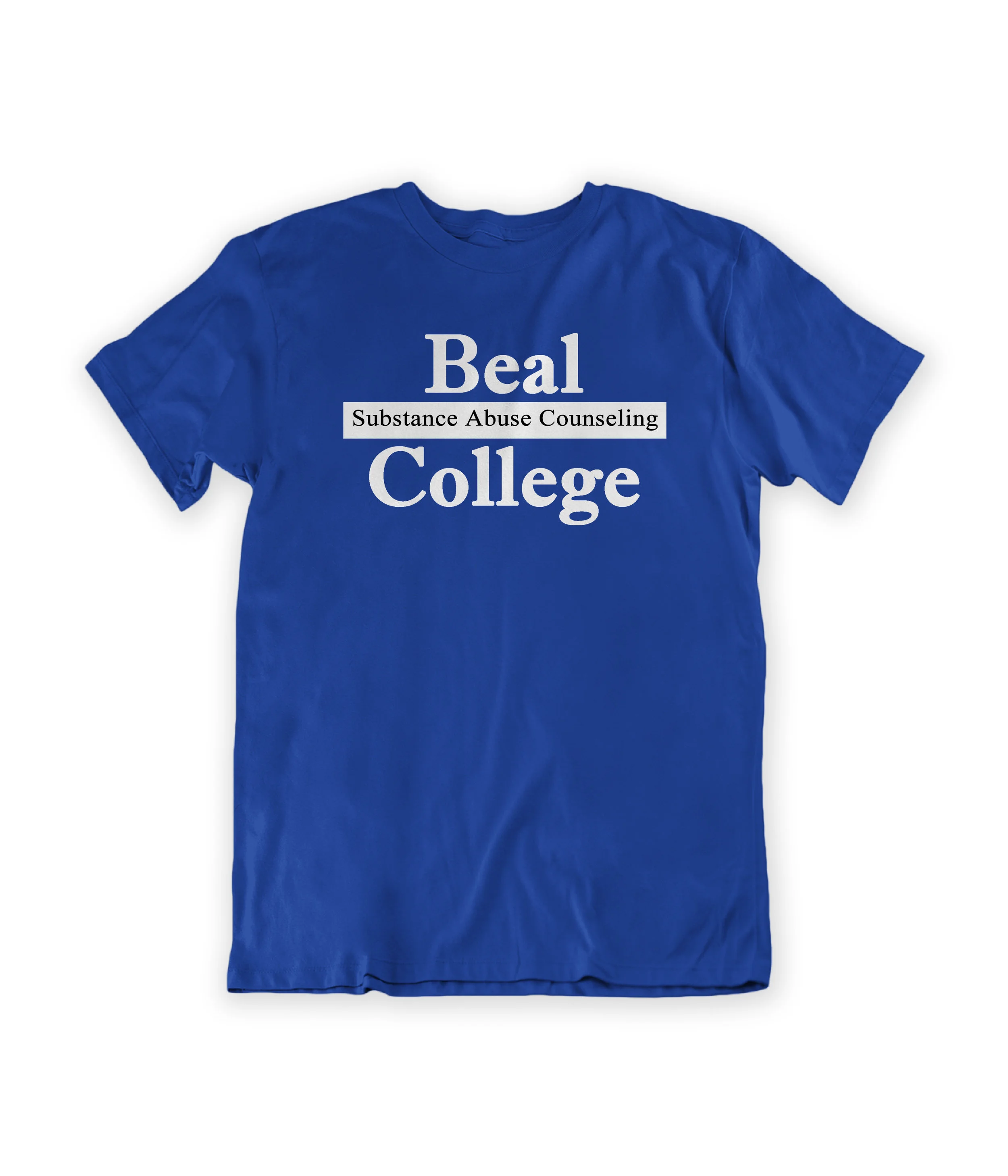 Substance Abuse Counseling (Royal).jpg