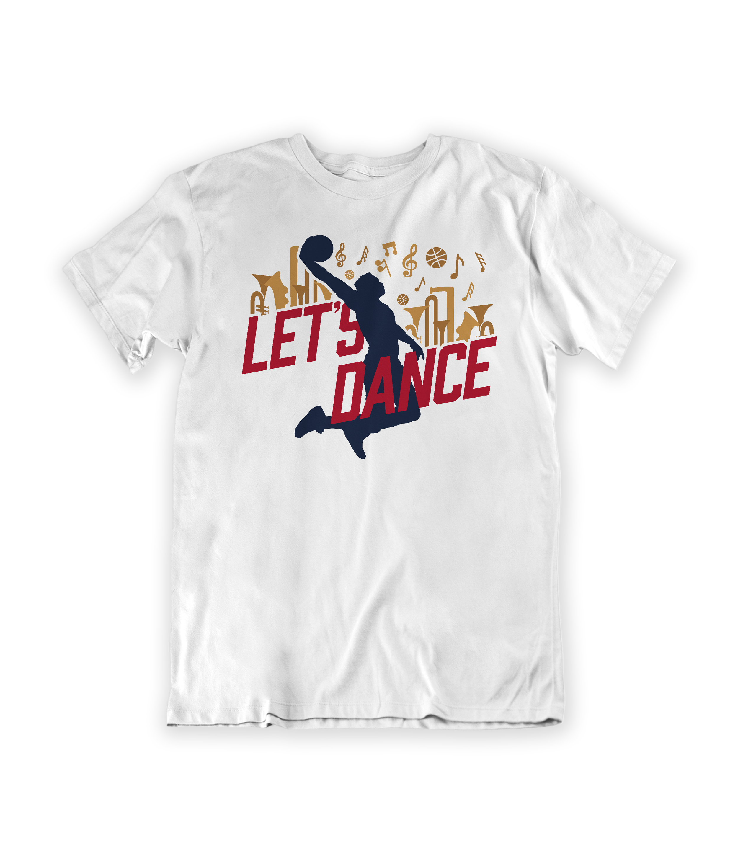Lets Dance White.png