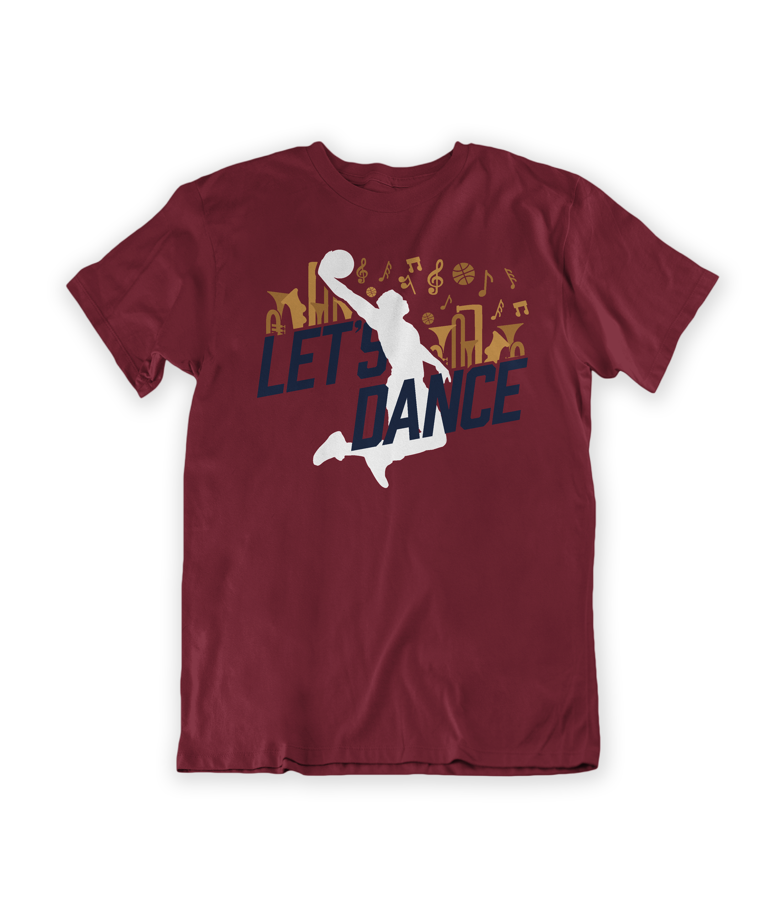 Lets Dance Cardnial.png