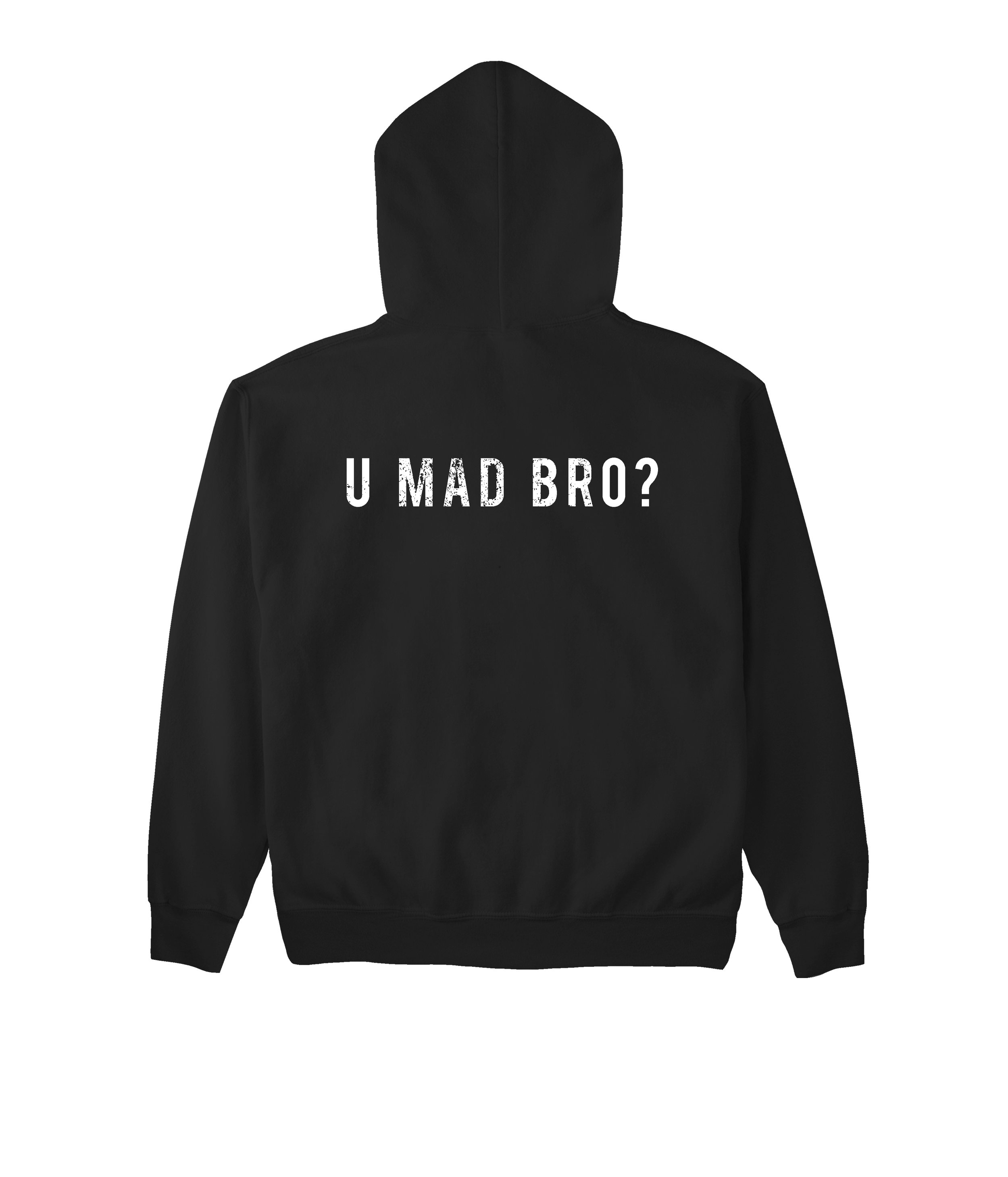 Black.jpg