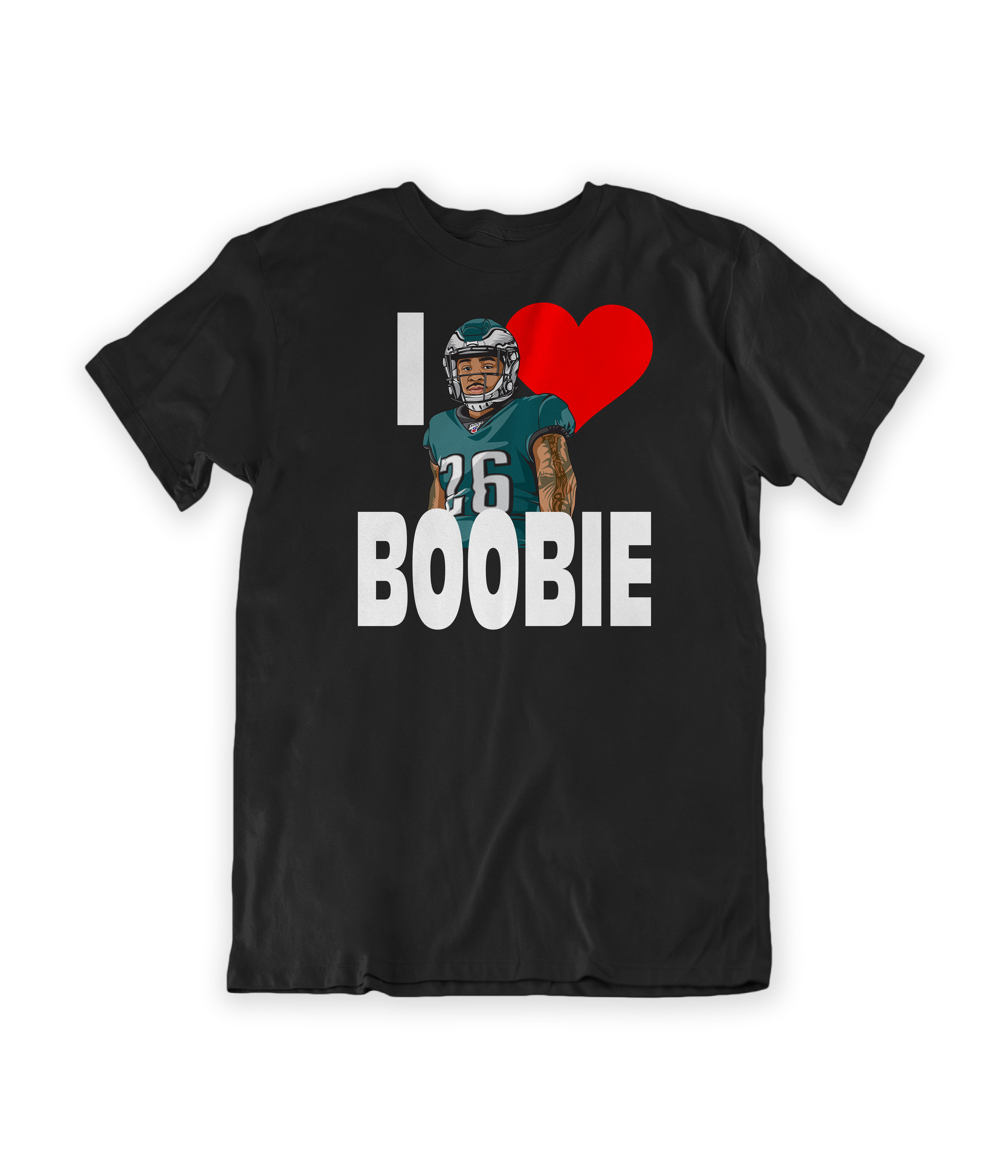 Boobie (Black).jpg