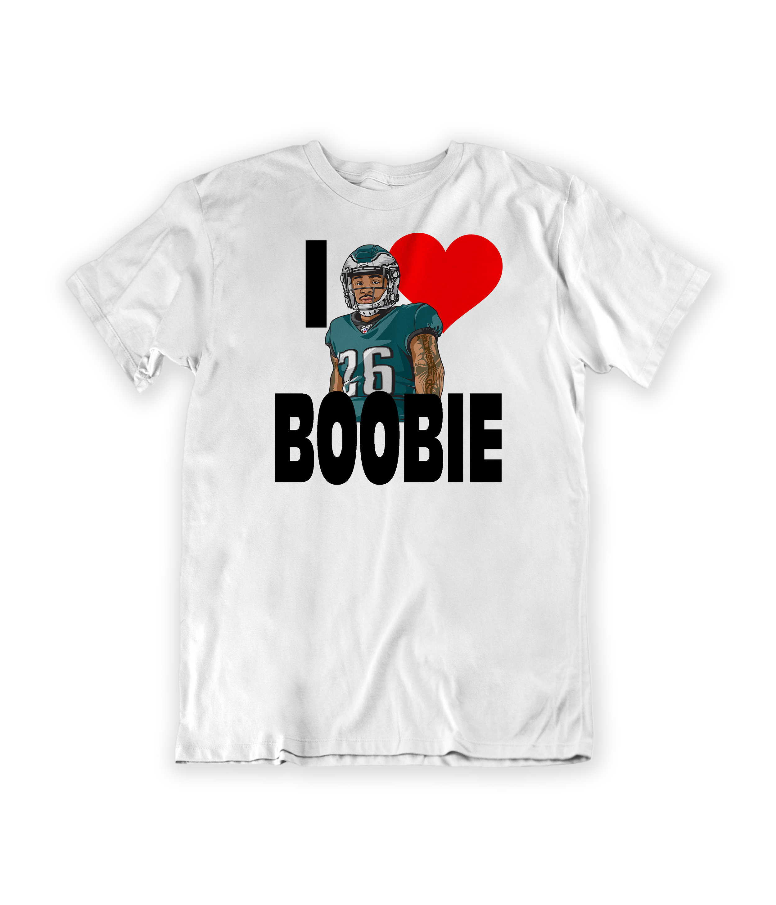 Boobie (White).jpg