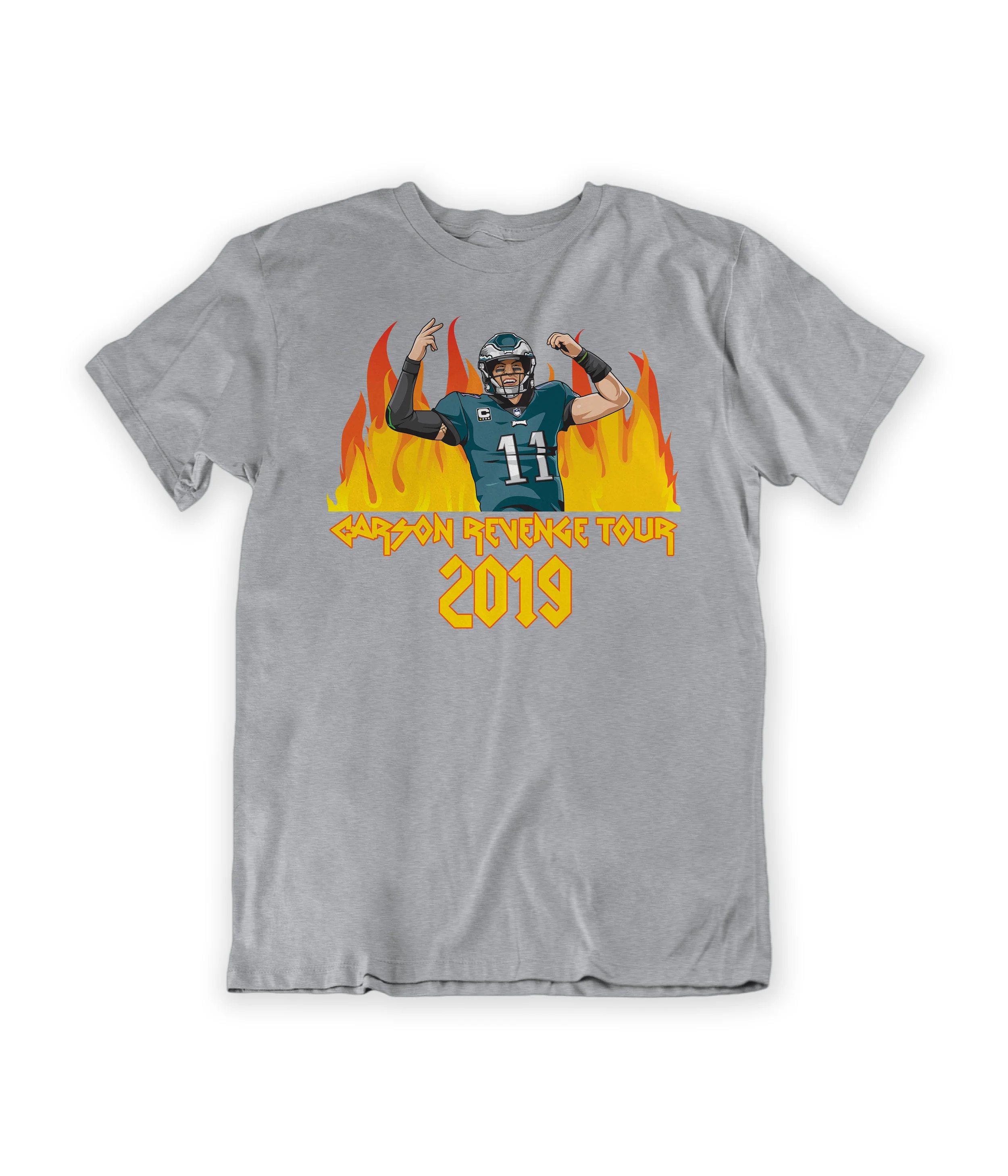 Revenge Tour (Heather Gray).jpg