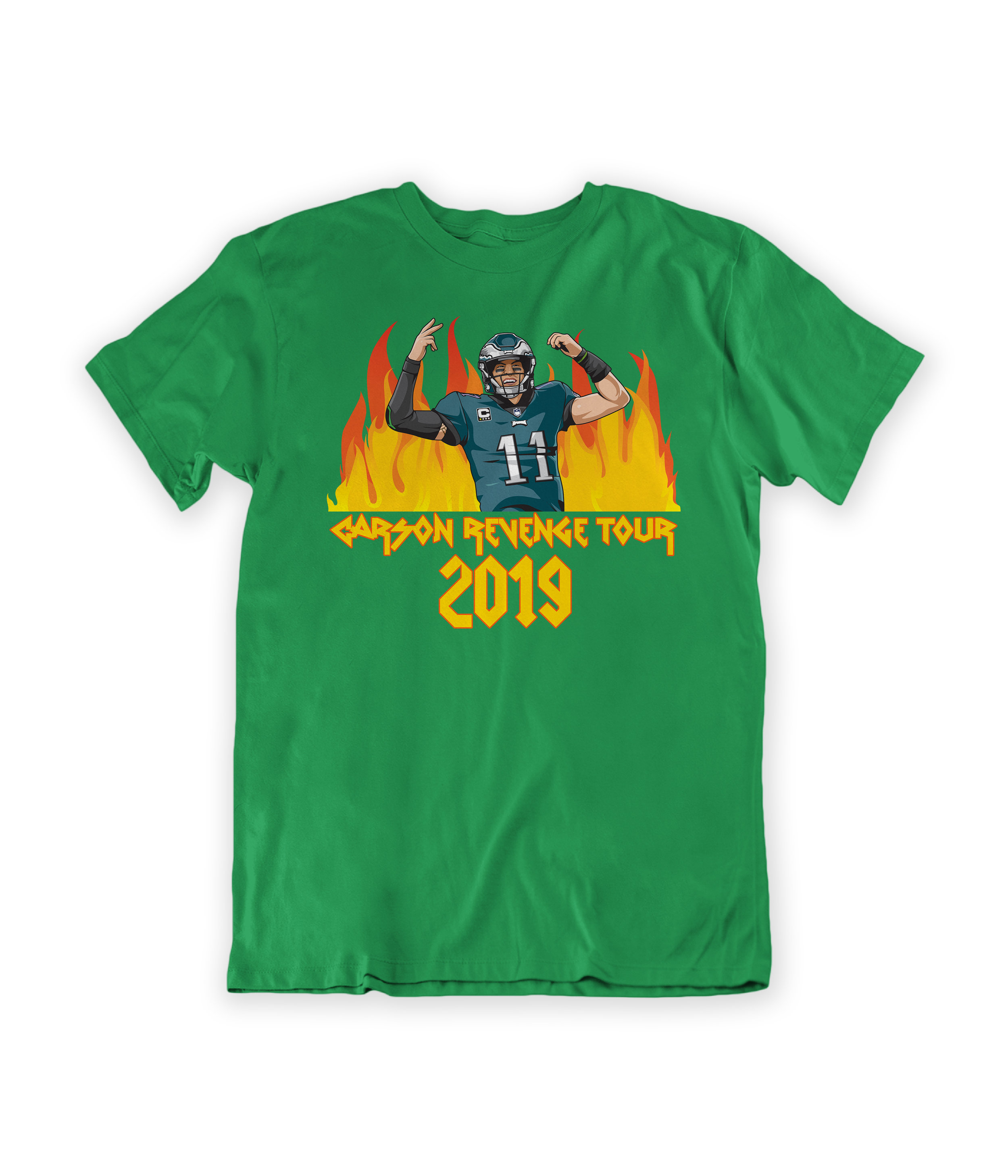 Revenge Tour (Kelly Green).jpg