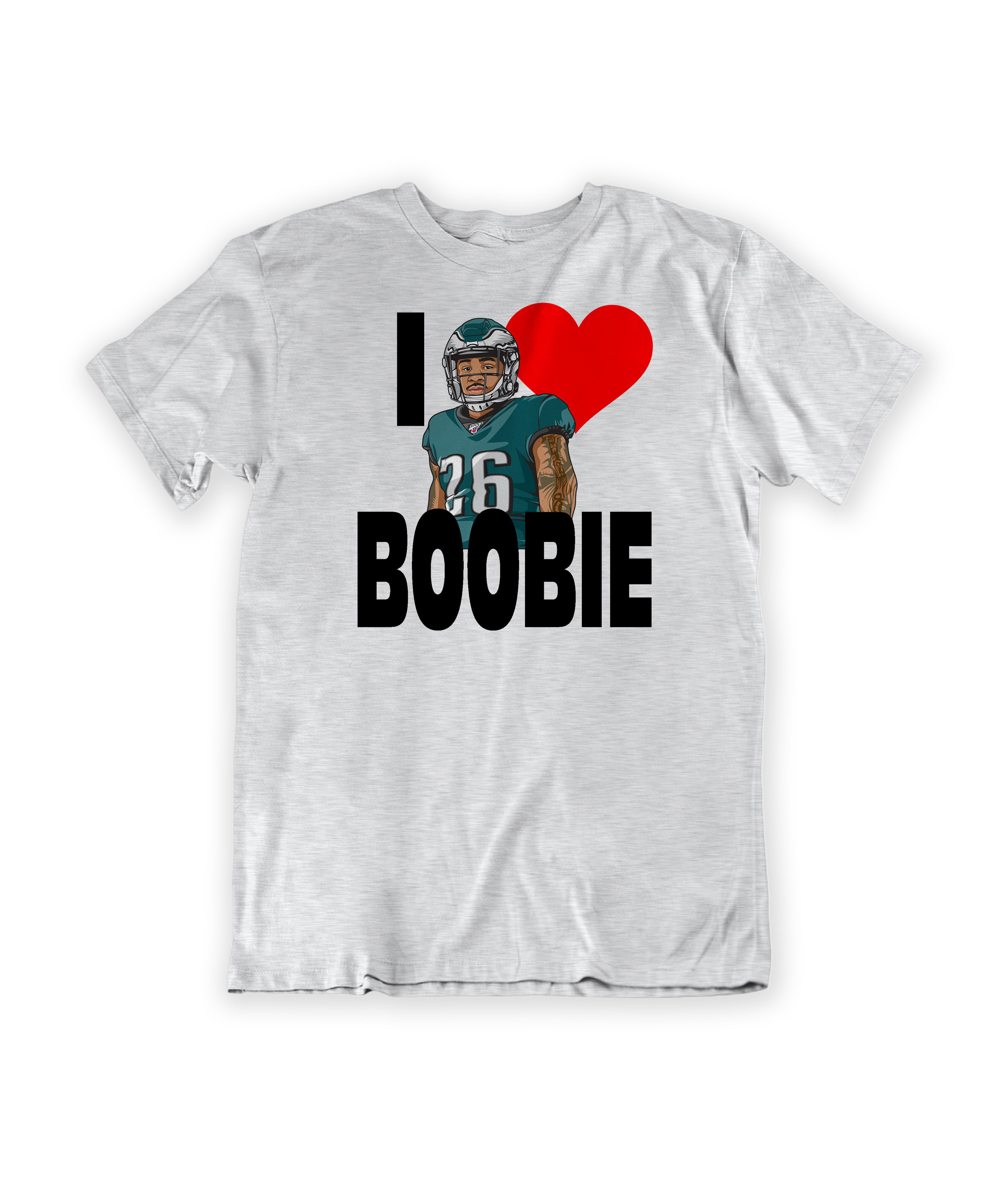 Boobie Triblend (Heather White).jpg