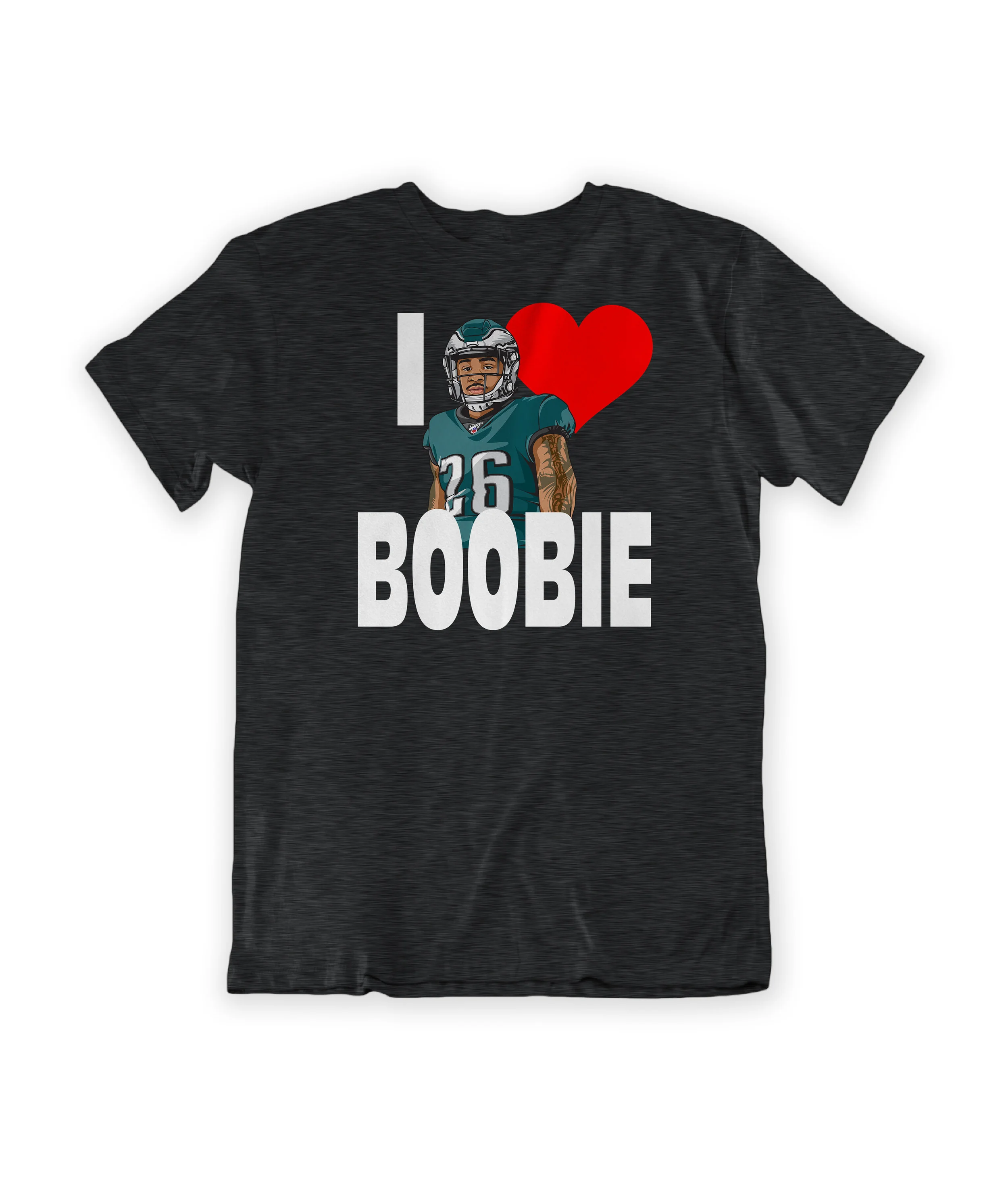 Boobie Triblend (Vintage Black).jpg