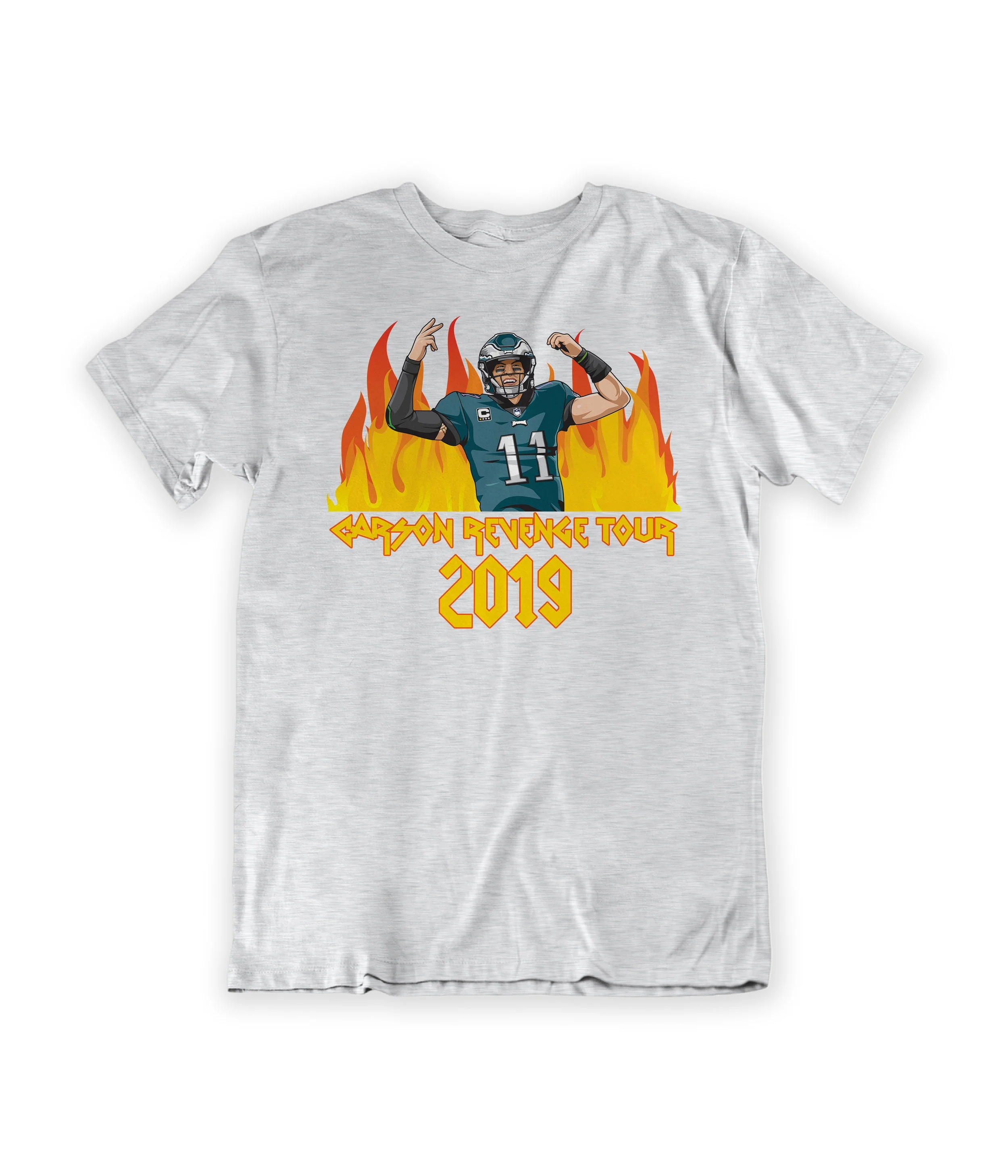 Revenge Tour Triblend (Heather White).jpg
