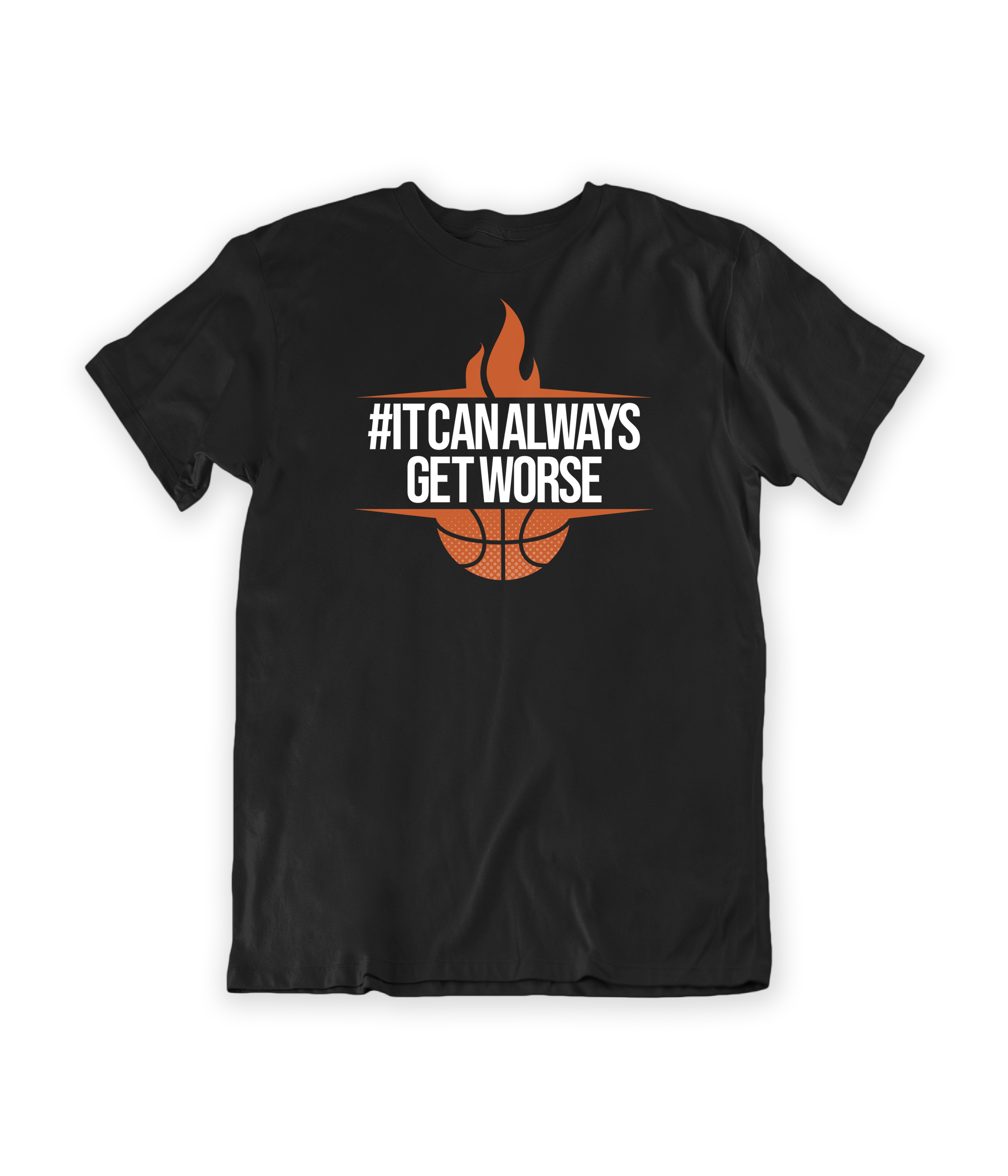 Worse (Black Shirt).png