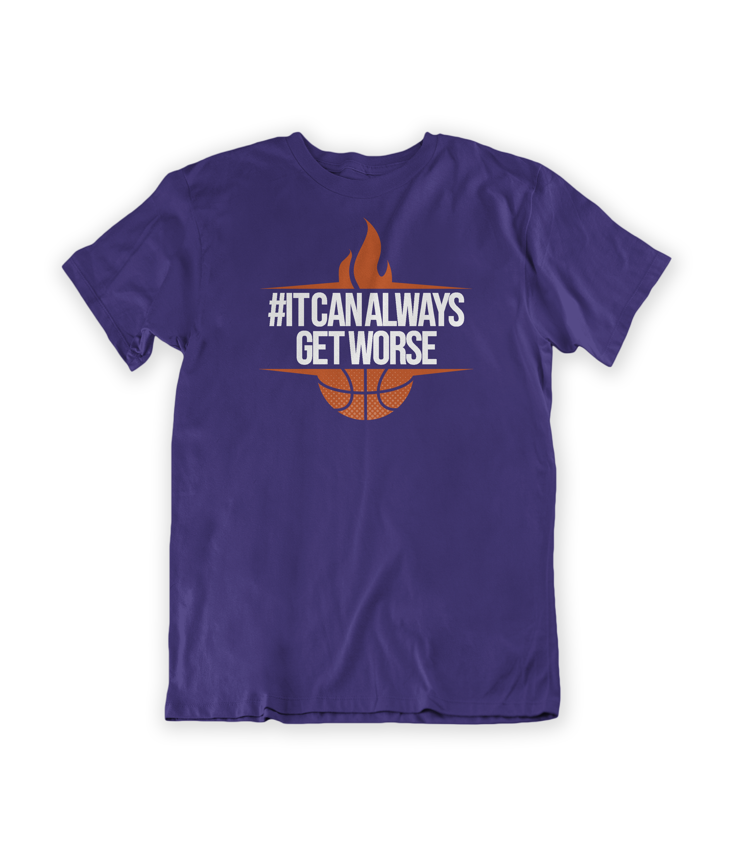 Worse (PURPLE Shirt).png