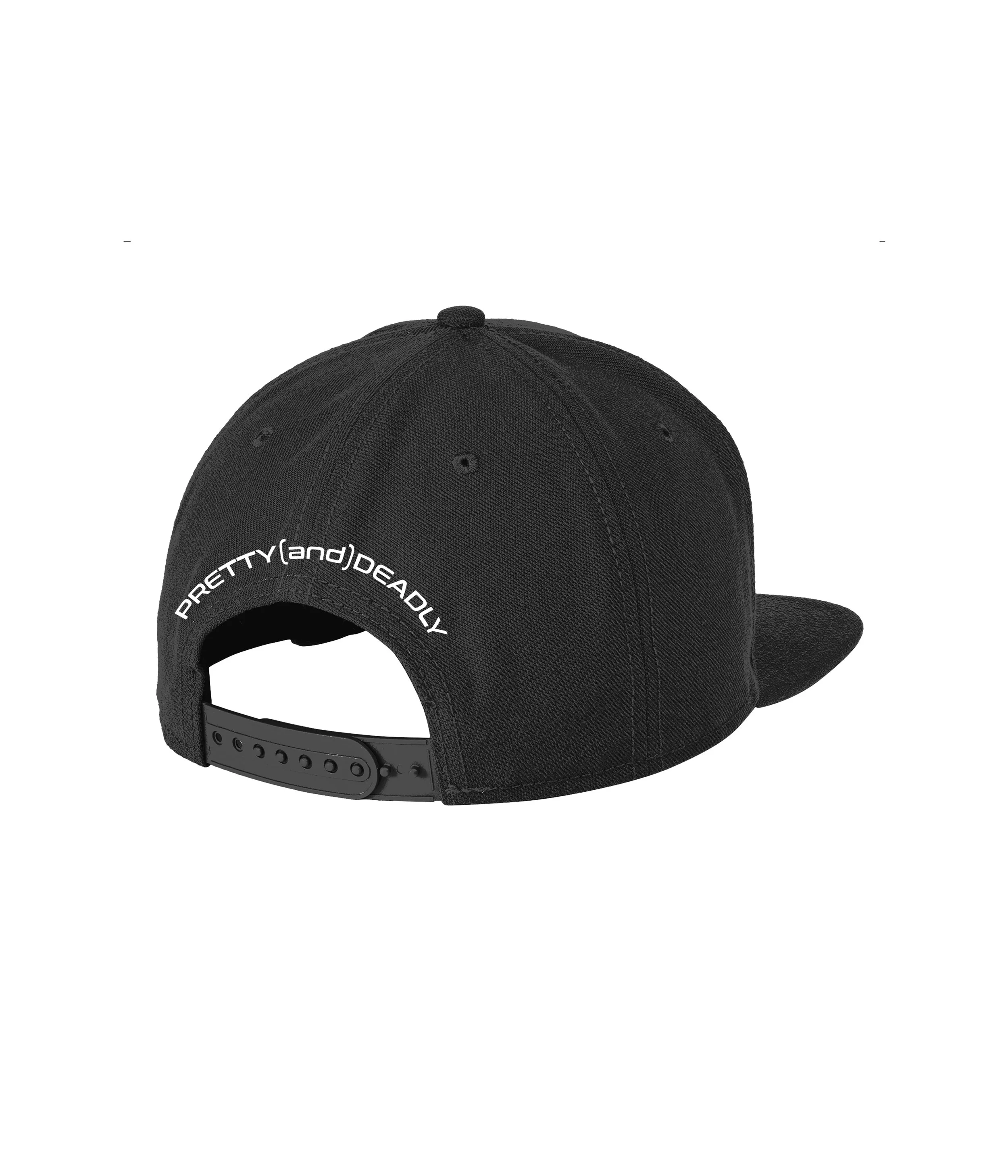 Black.jpg