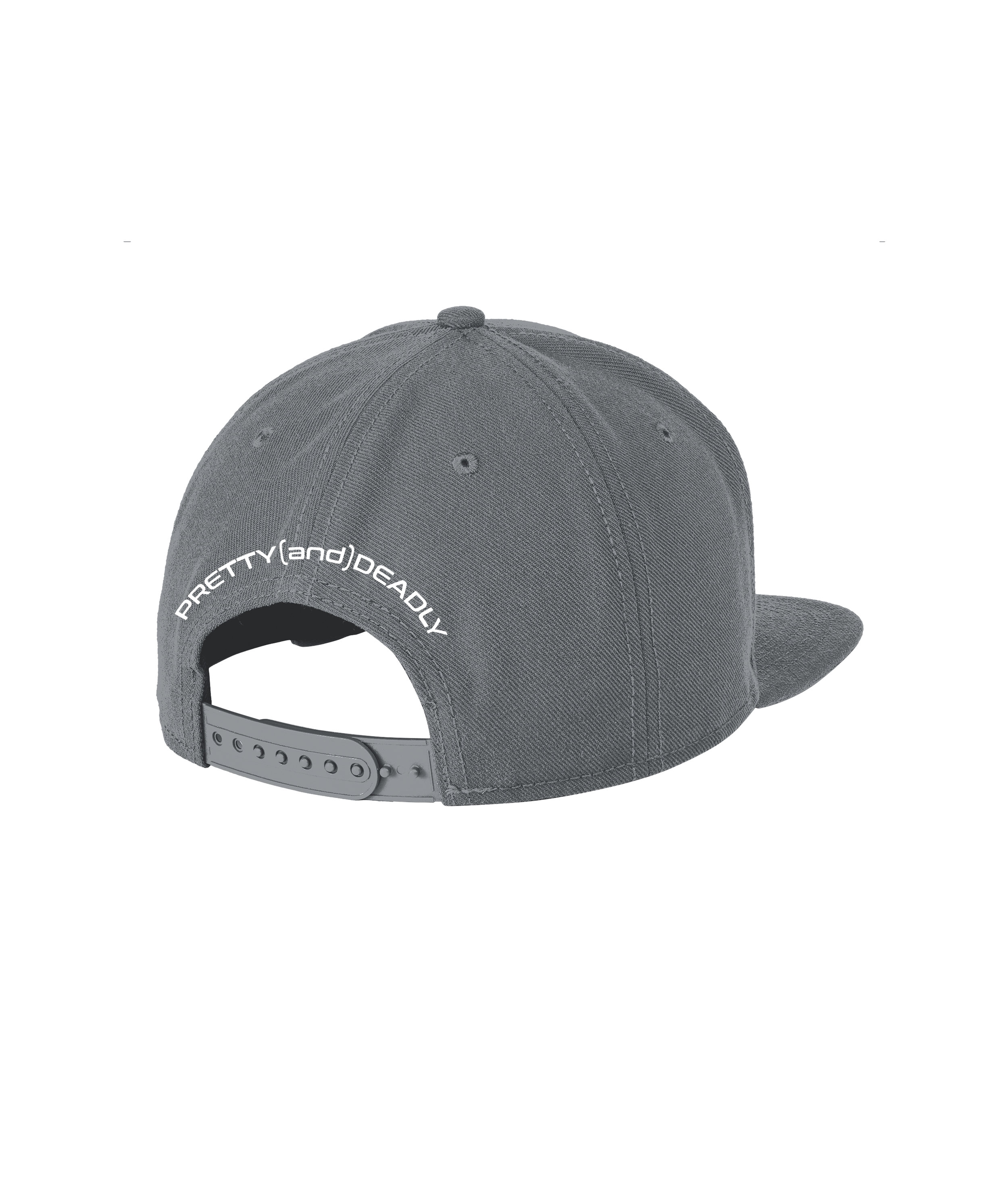 Graphite.jpg