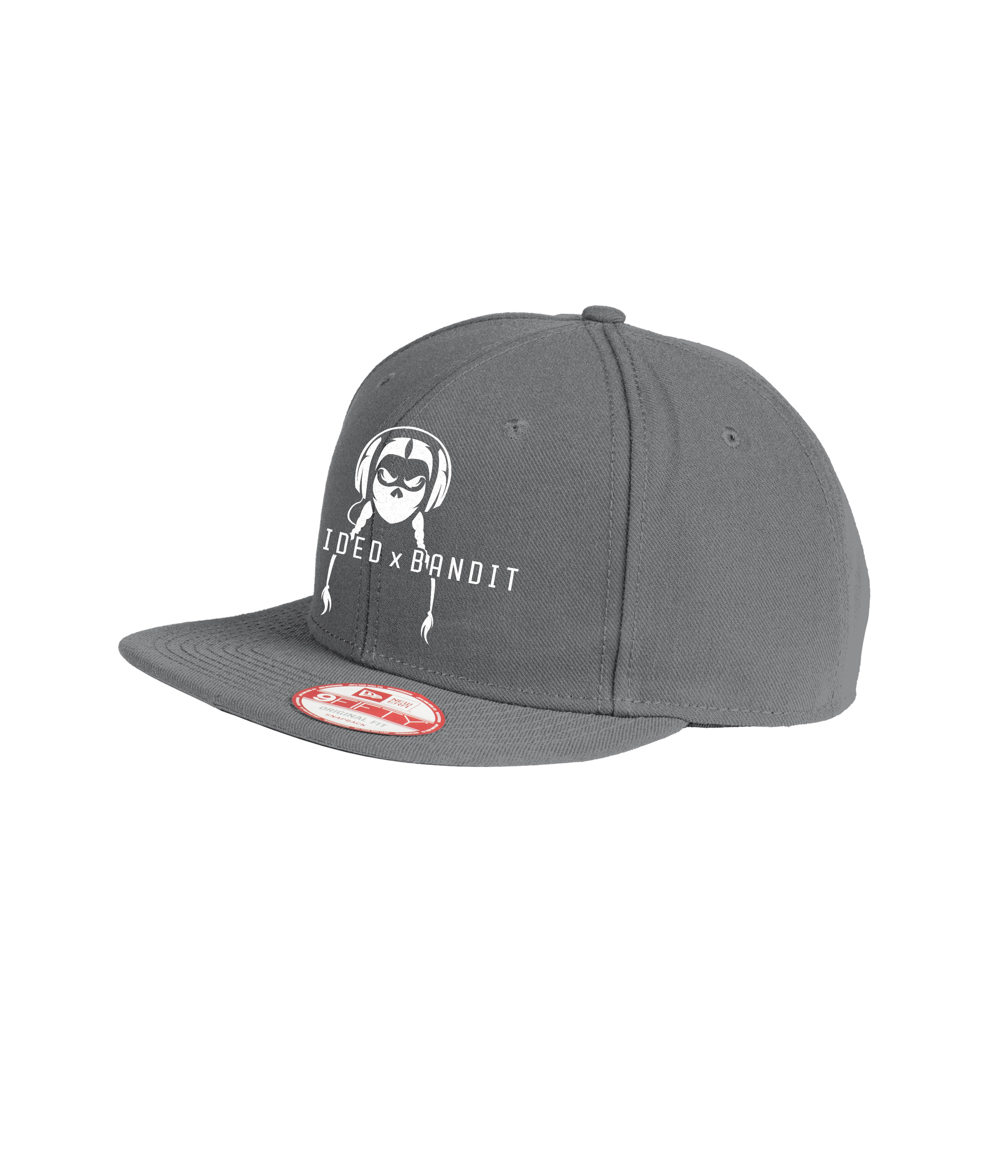 Front_Graphite.jpg