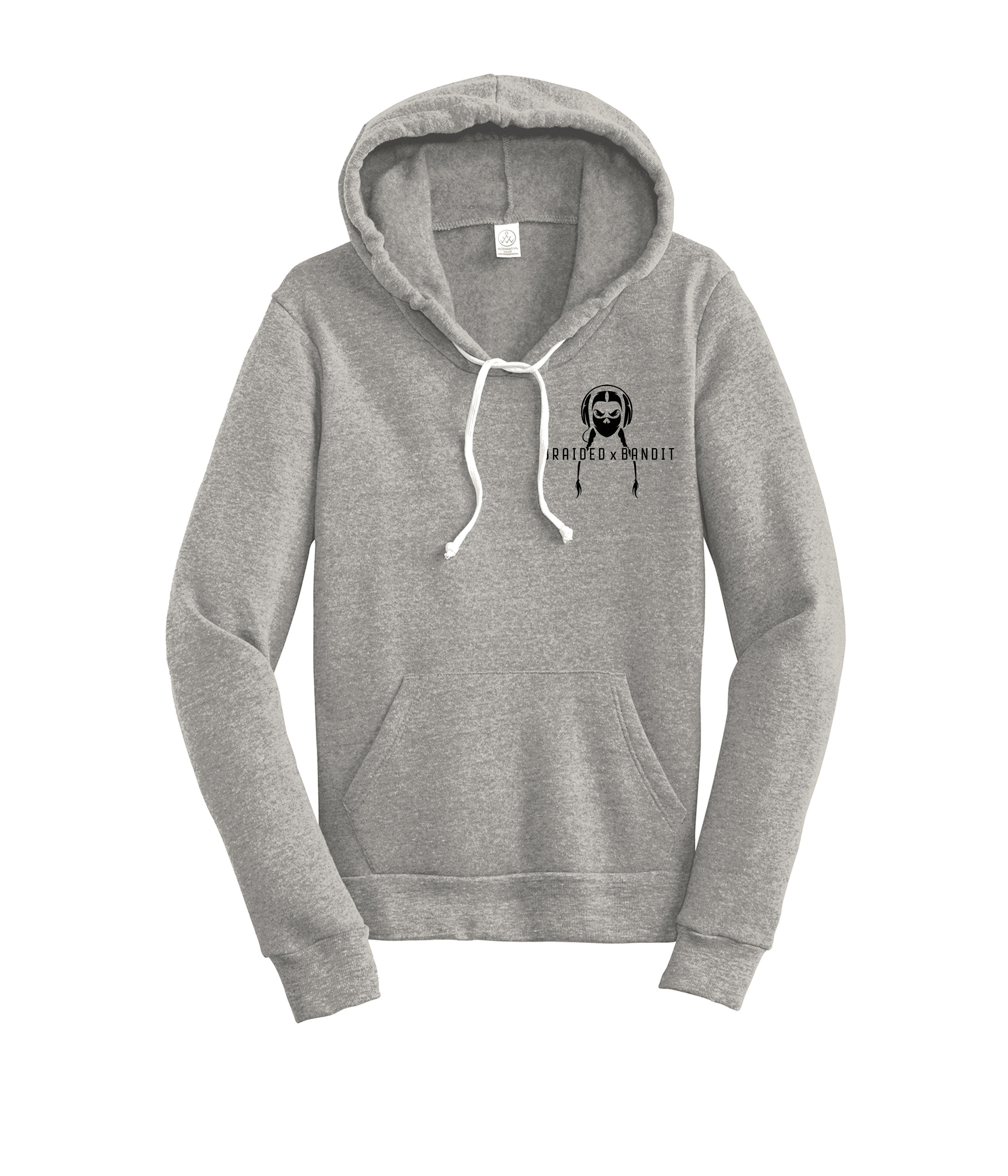 Eco_Light_Gray_Front.jpg