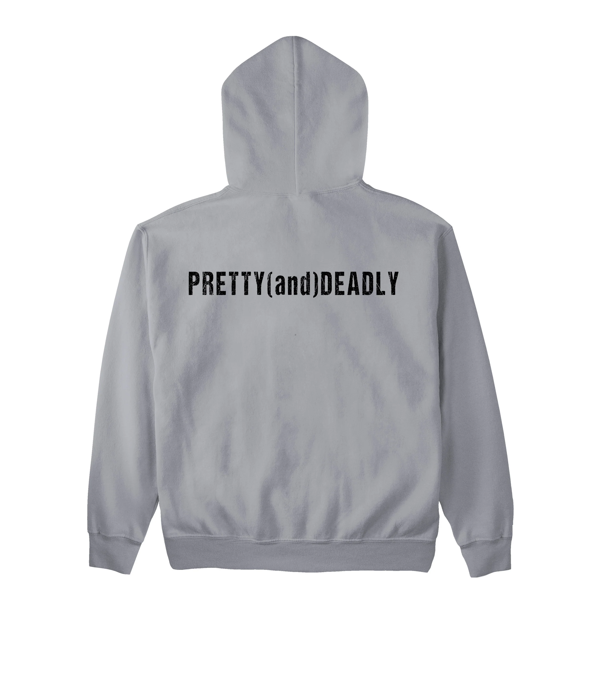 Hoodie_Heather.jpg