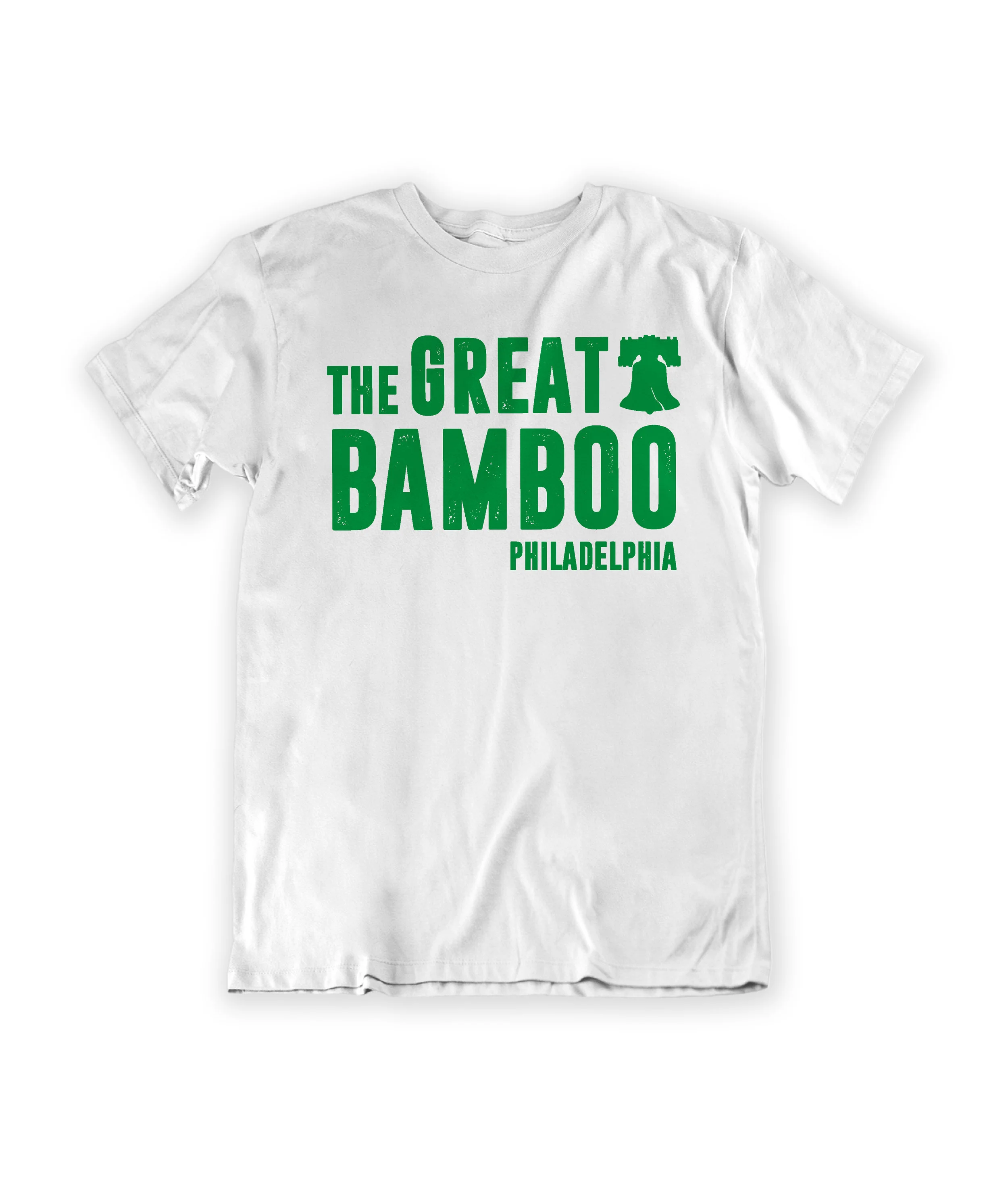 GB V3 (White).jpg