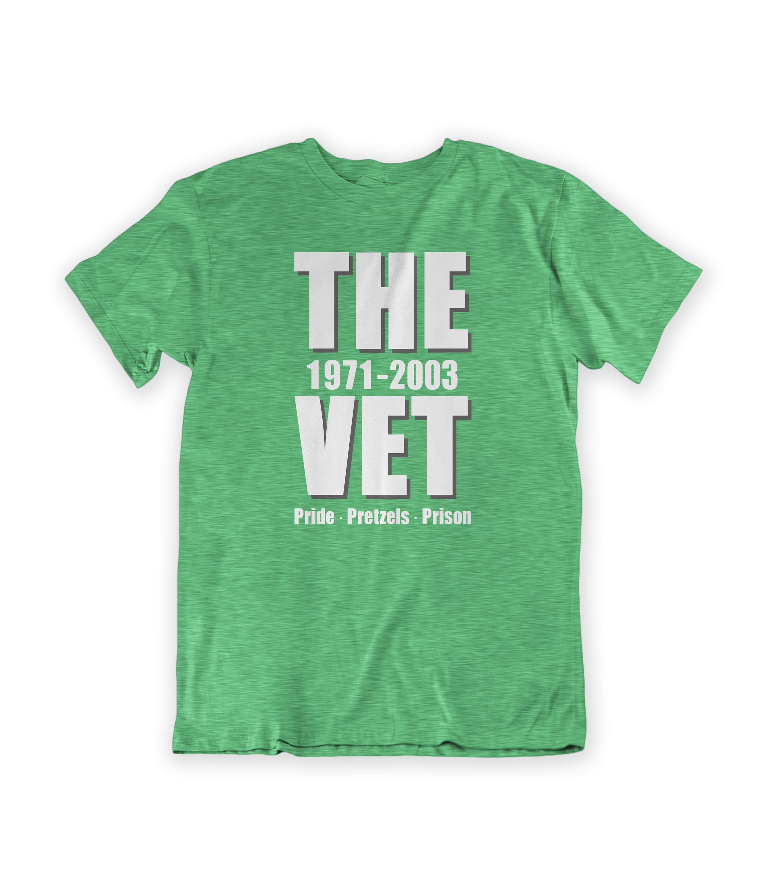 The Vet (Envy).jpg