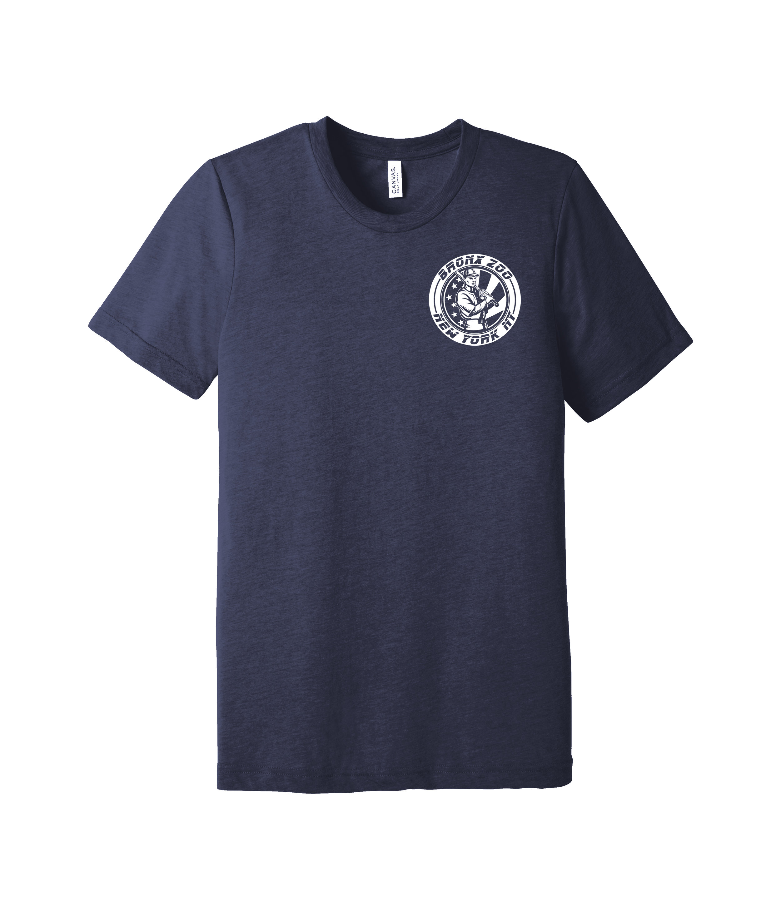 Solid_Navy_Triblend.jpg