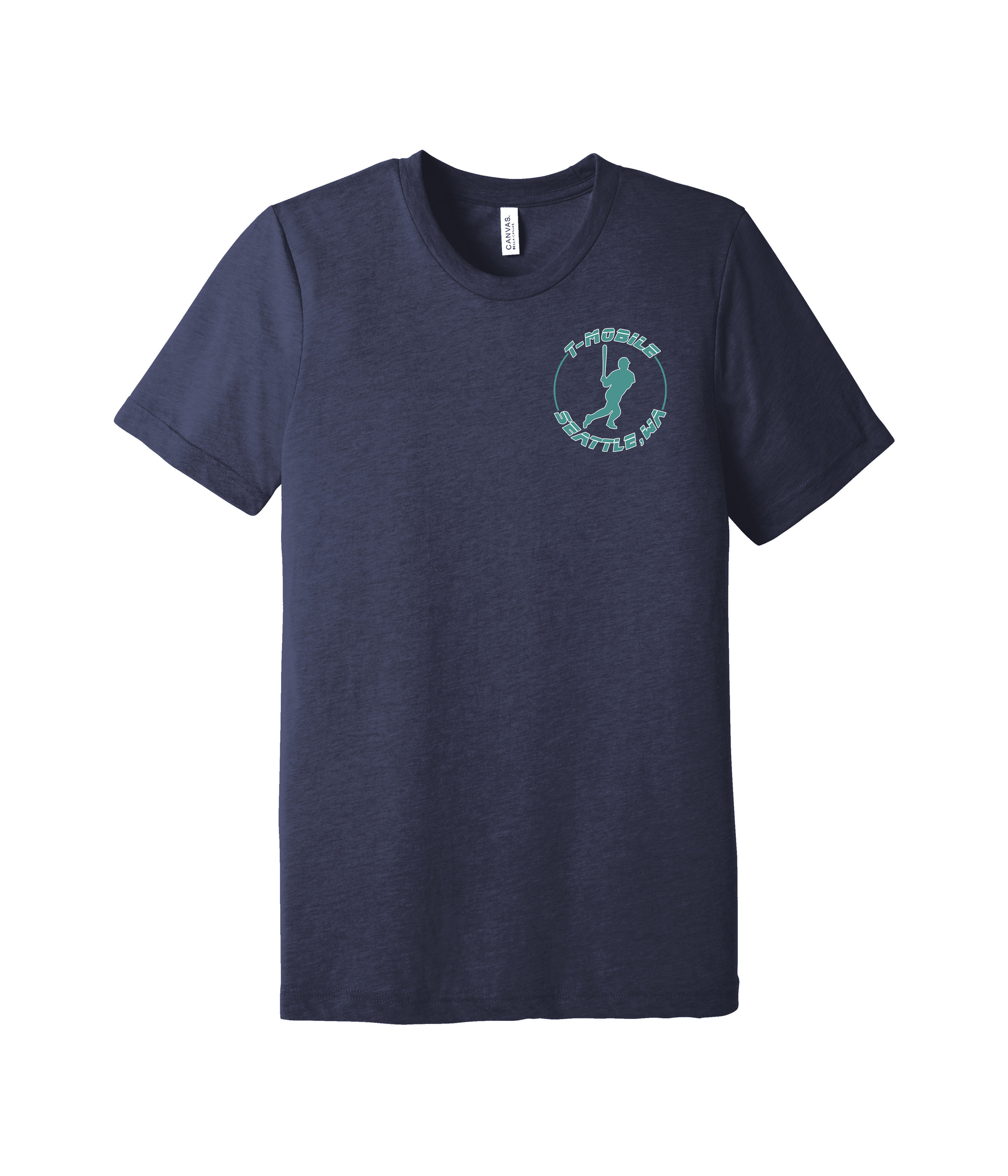 Solid_Navy_Triblend.jpg