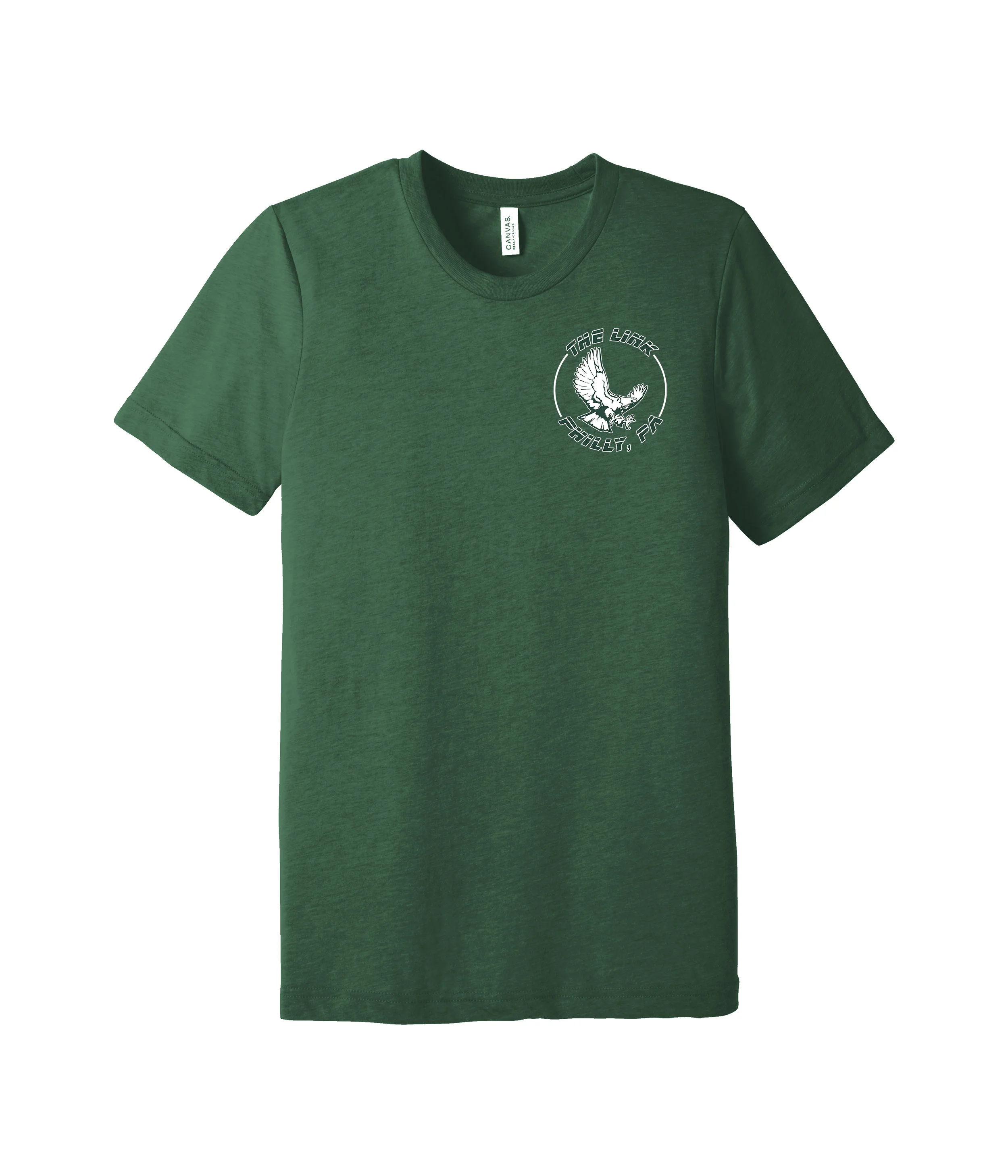 Grass_Green_Triblend.jpg
