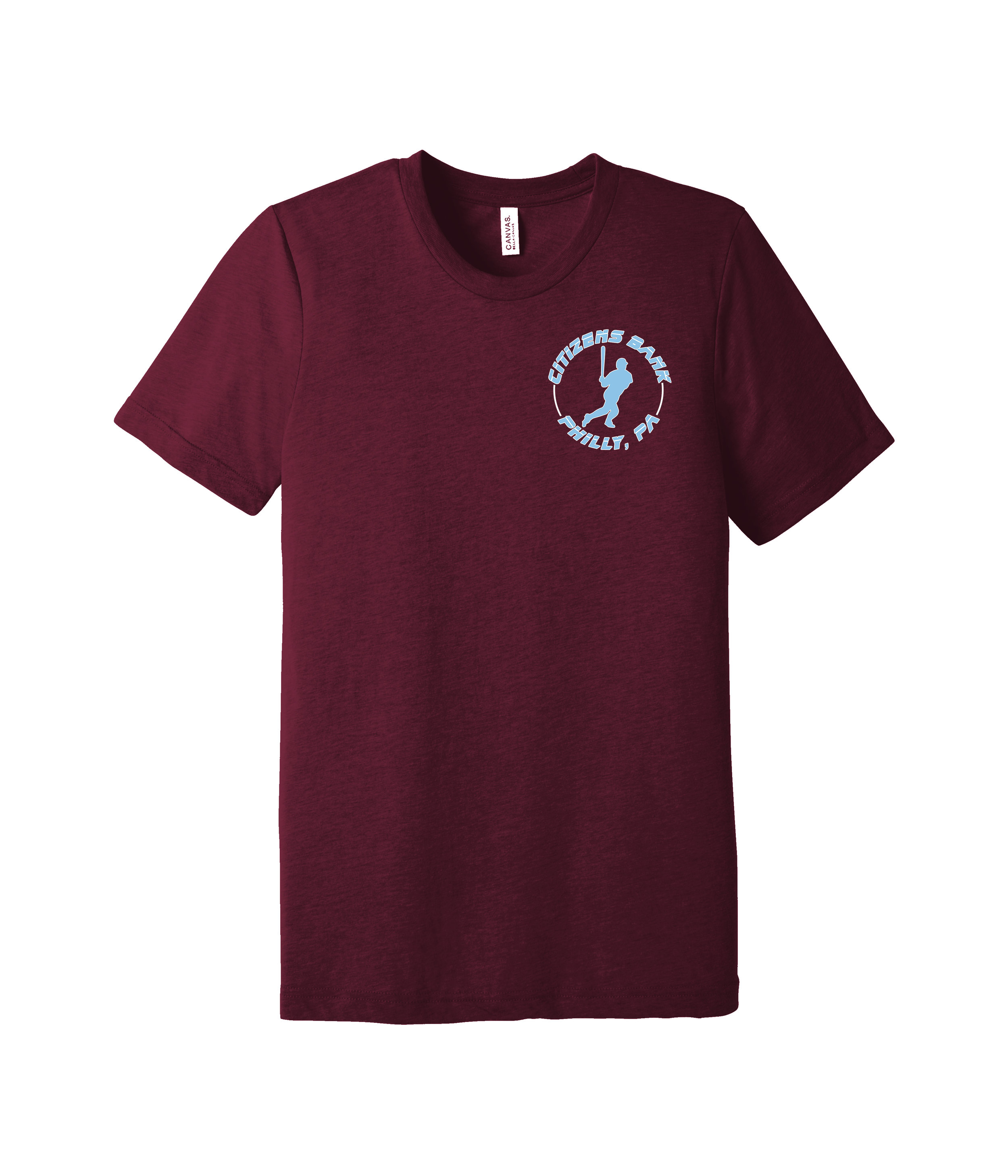 Solid_Maroon_Triblend.jpg