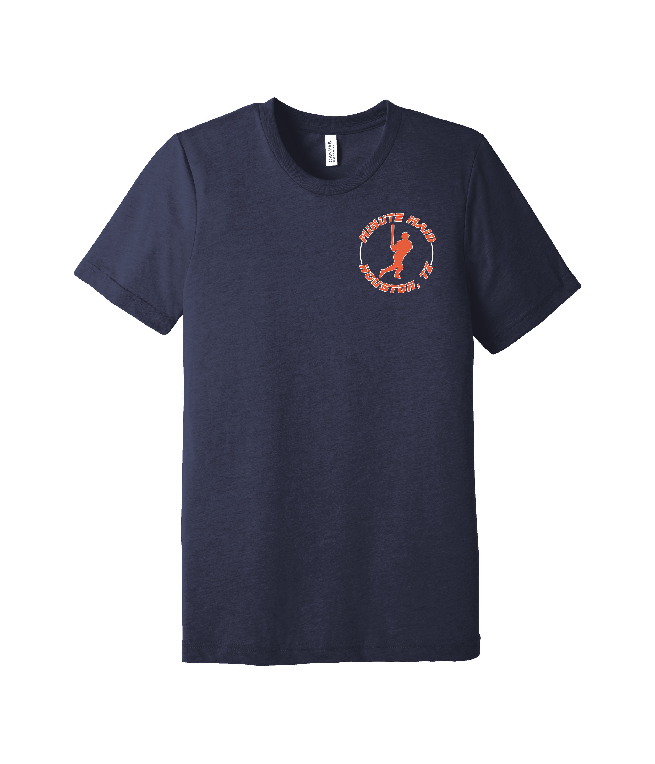 Solid_Triblend_Navy.jpg