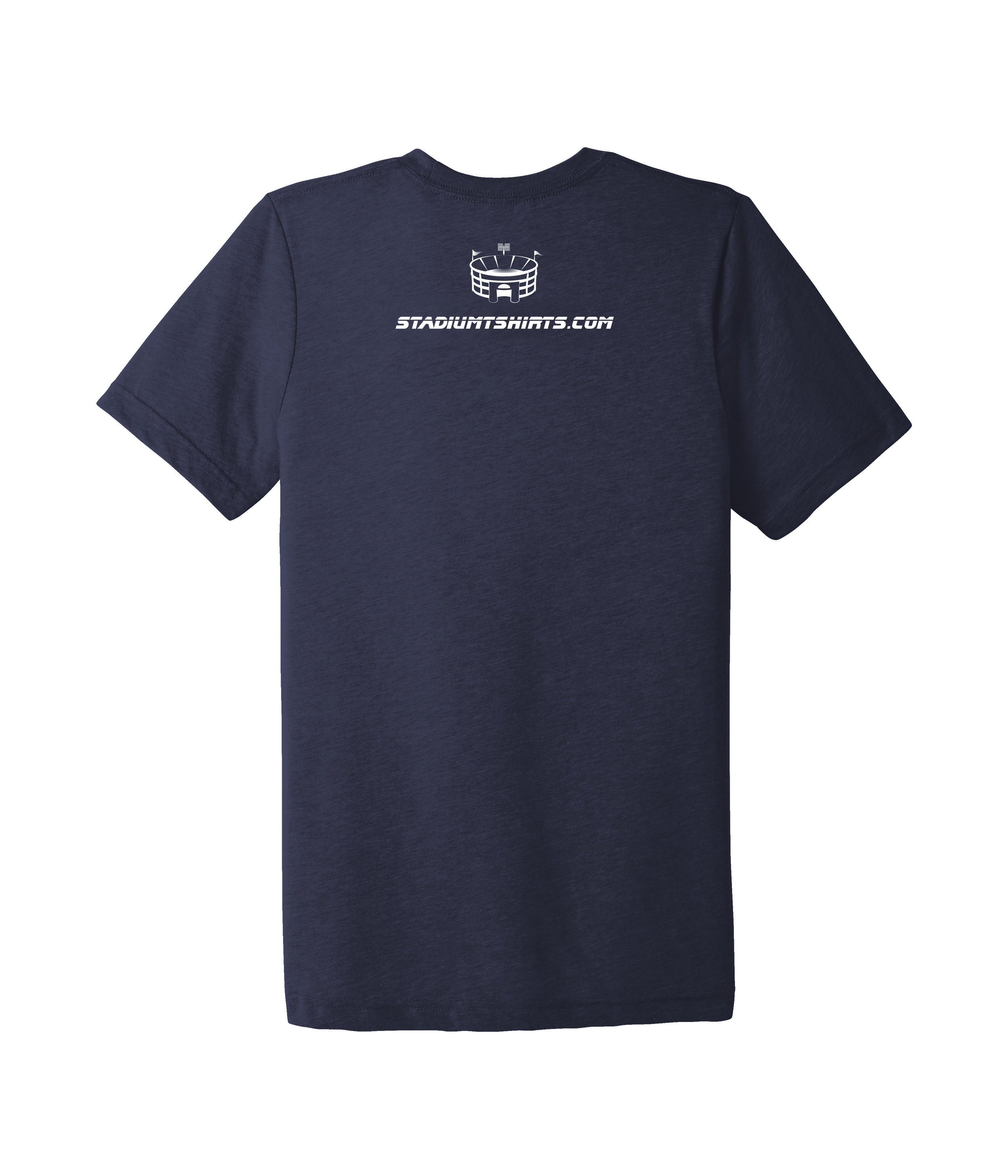 Solid_Navy_Triblend_Back.jpg