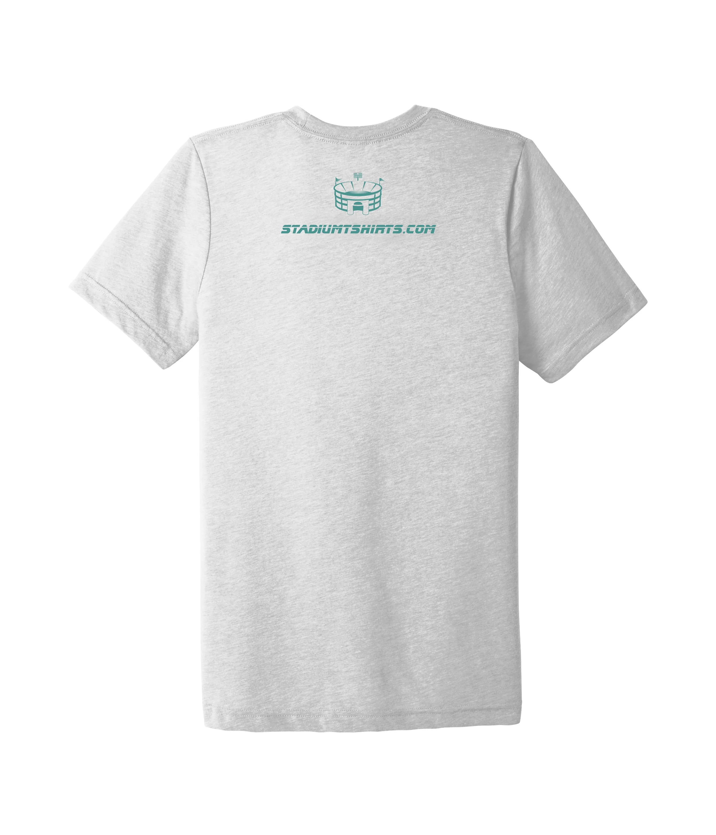 White_Triblend_back.jpg