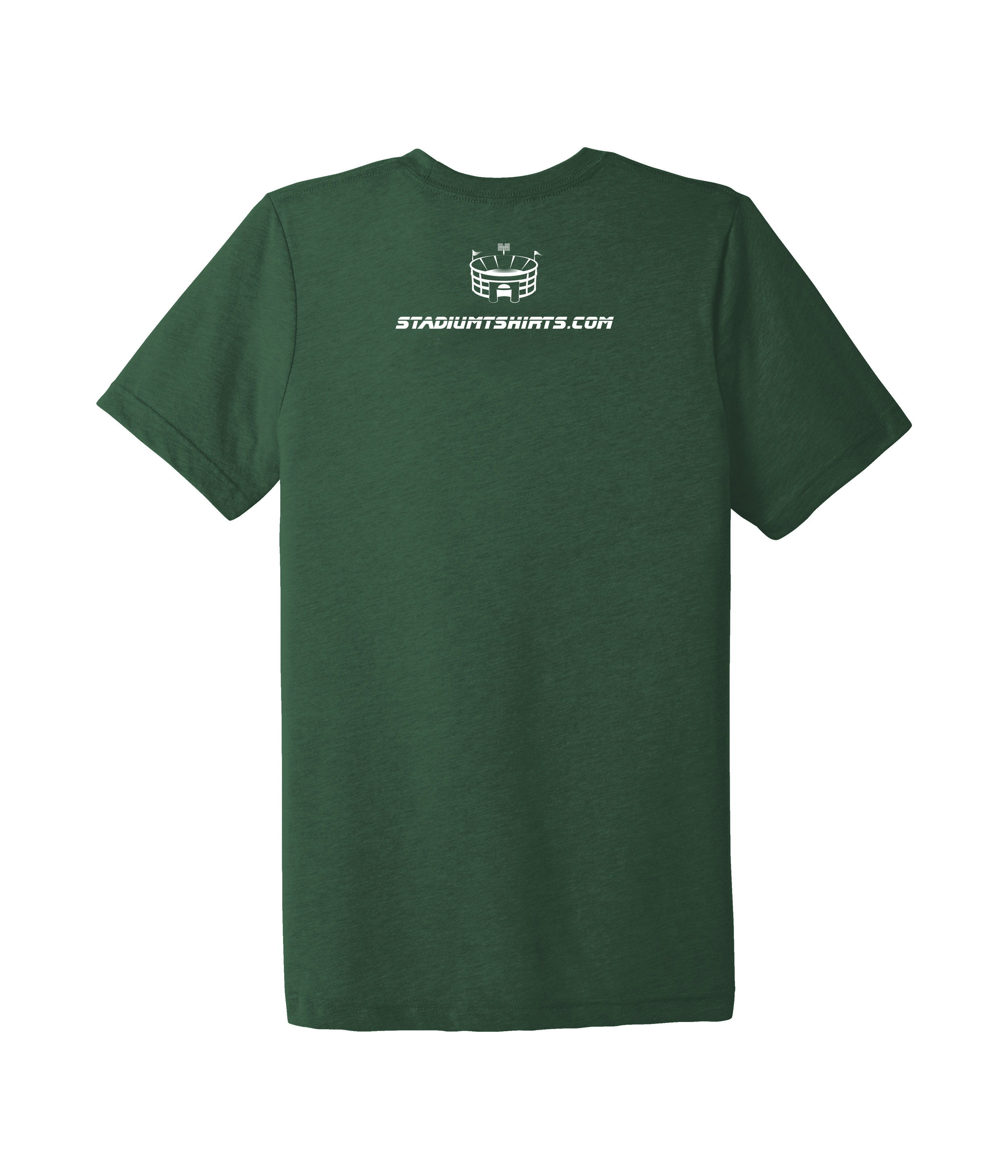 Grass_Green_Triblend_Back.jpg