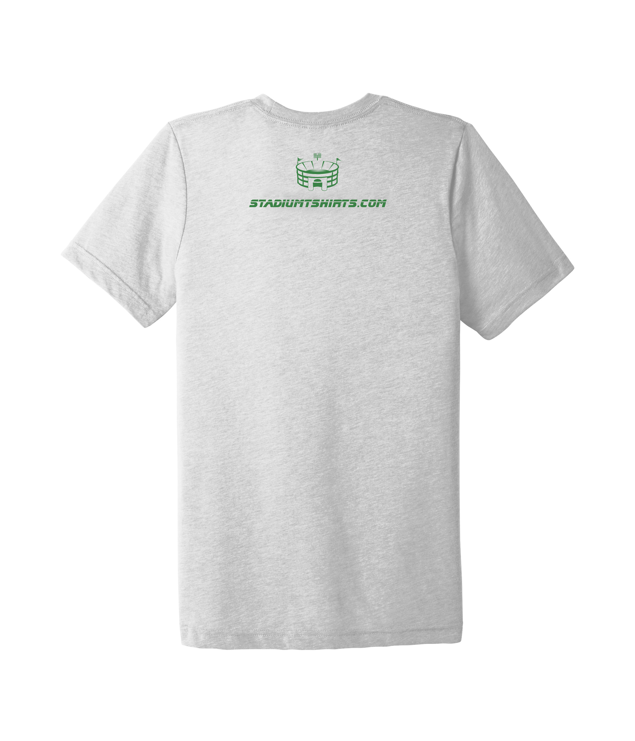 Solid_White_Triblend_Back.jpg