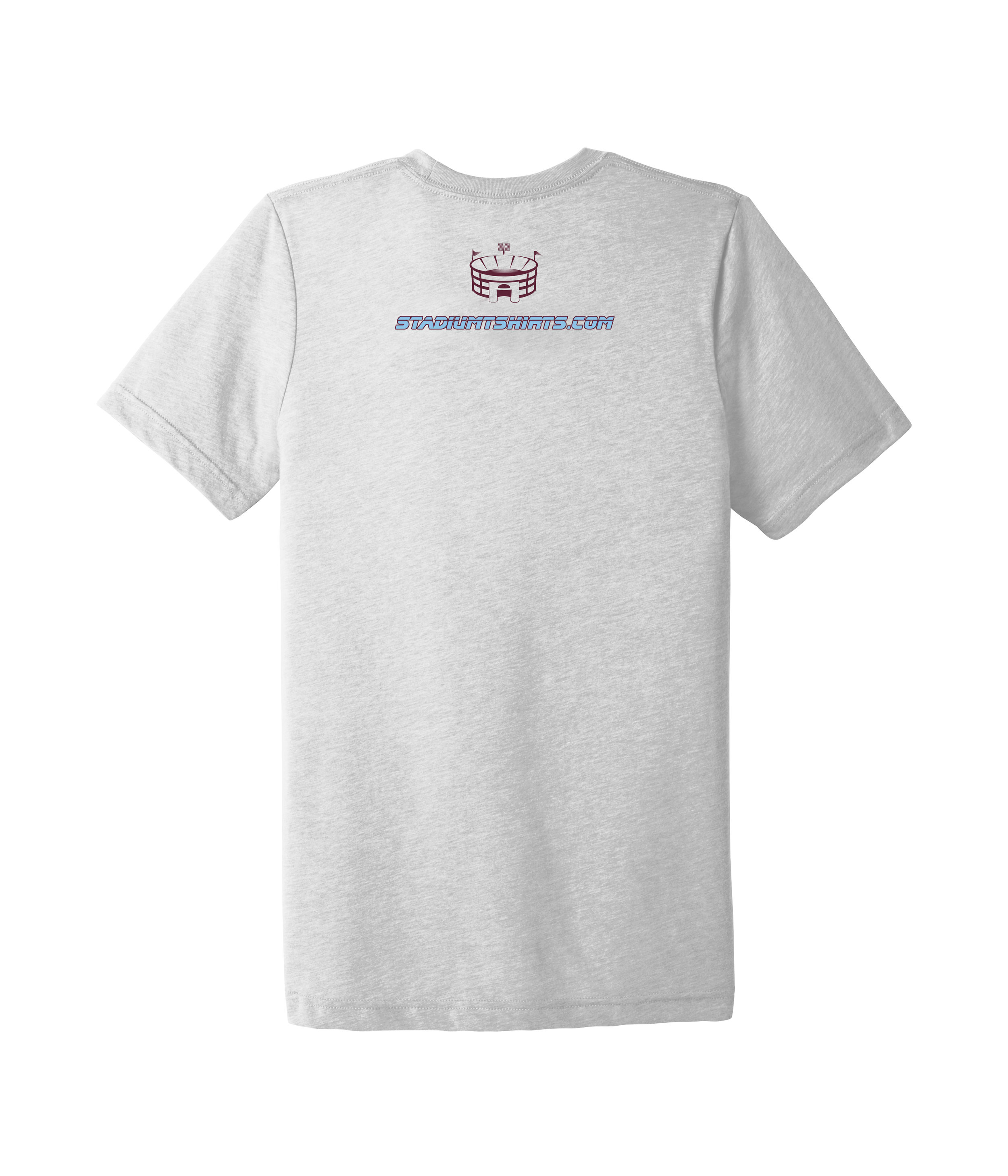 Solid_White_Triblend_Back.jpg