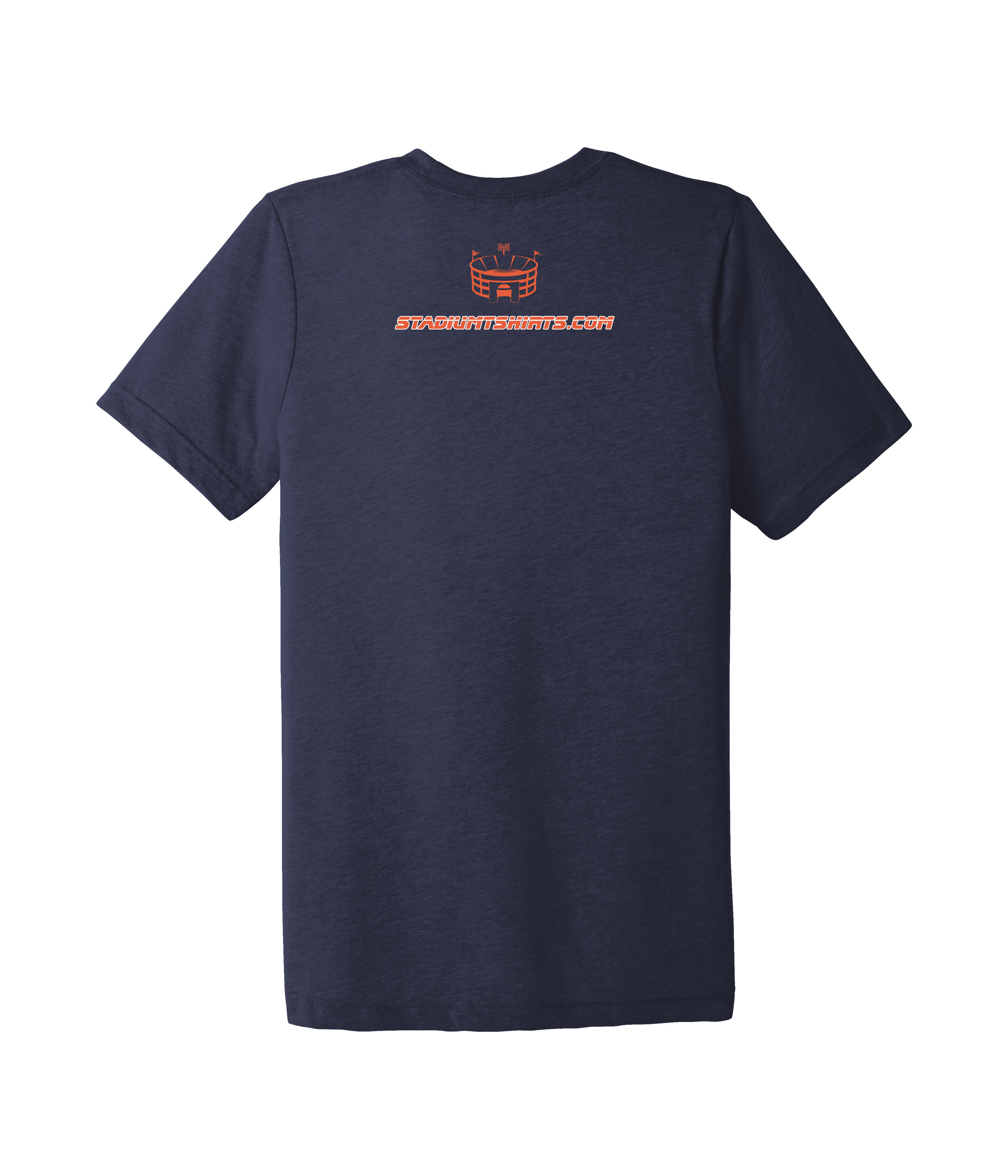 Solid_Triblend_Navy_Back.jpg