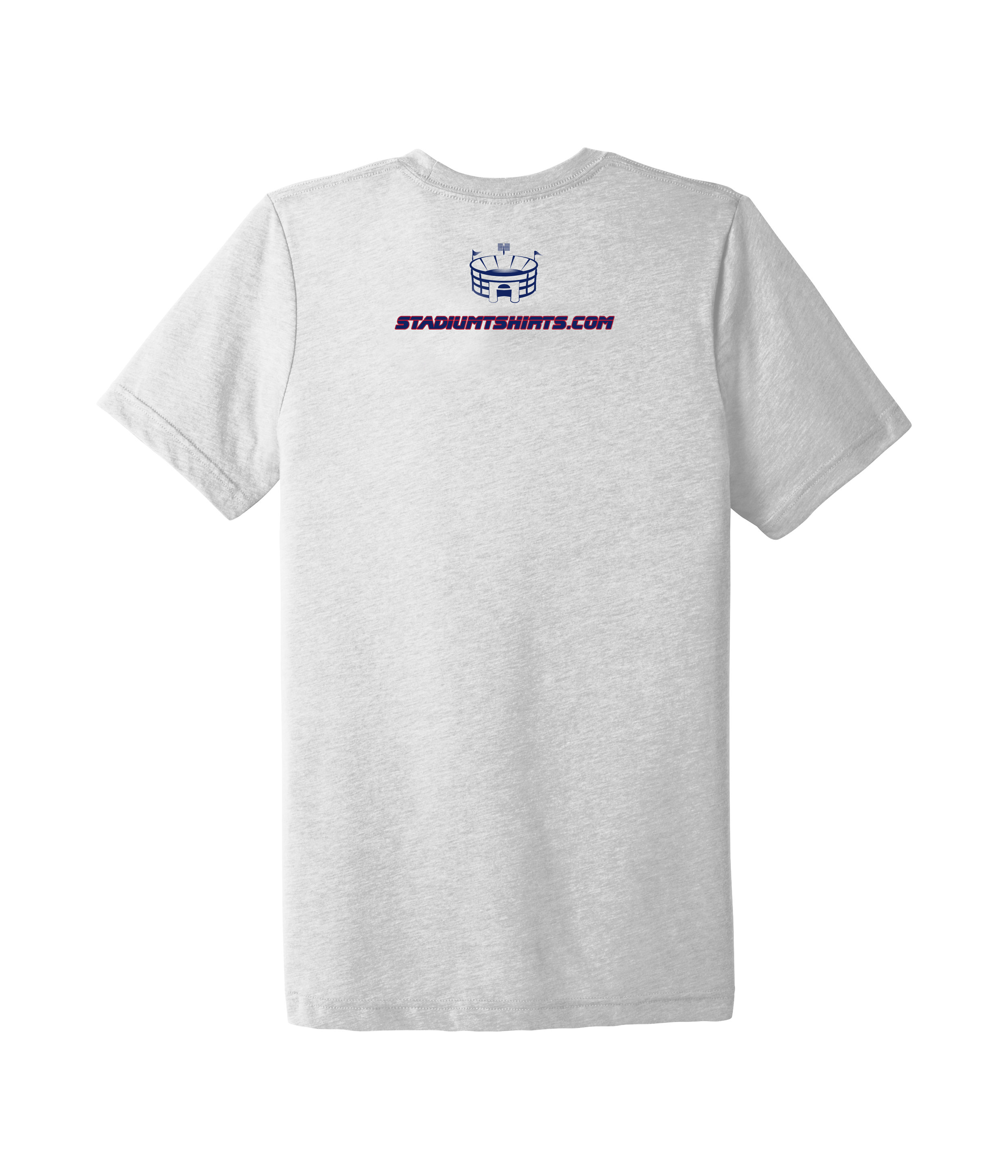 Solid_Triblend_White_Back.jpg