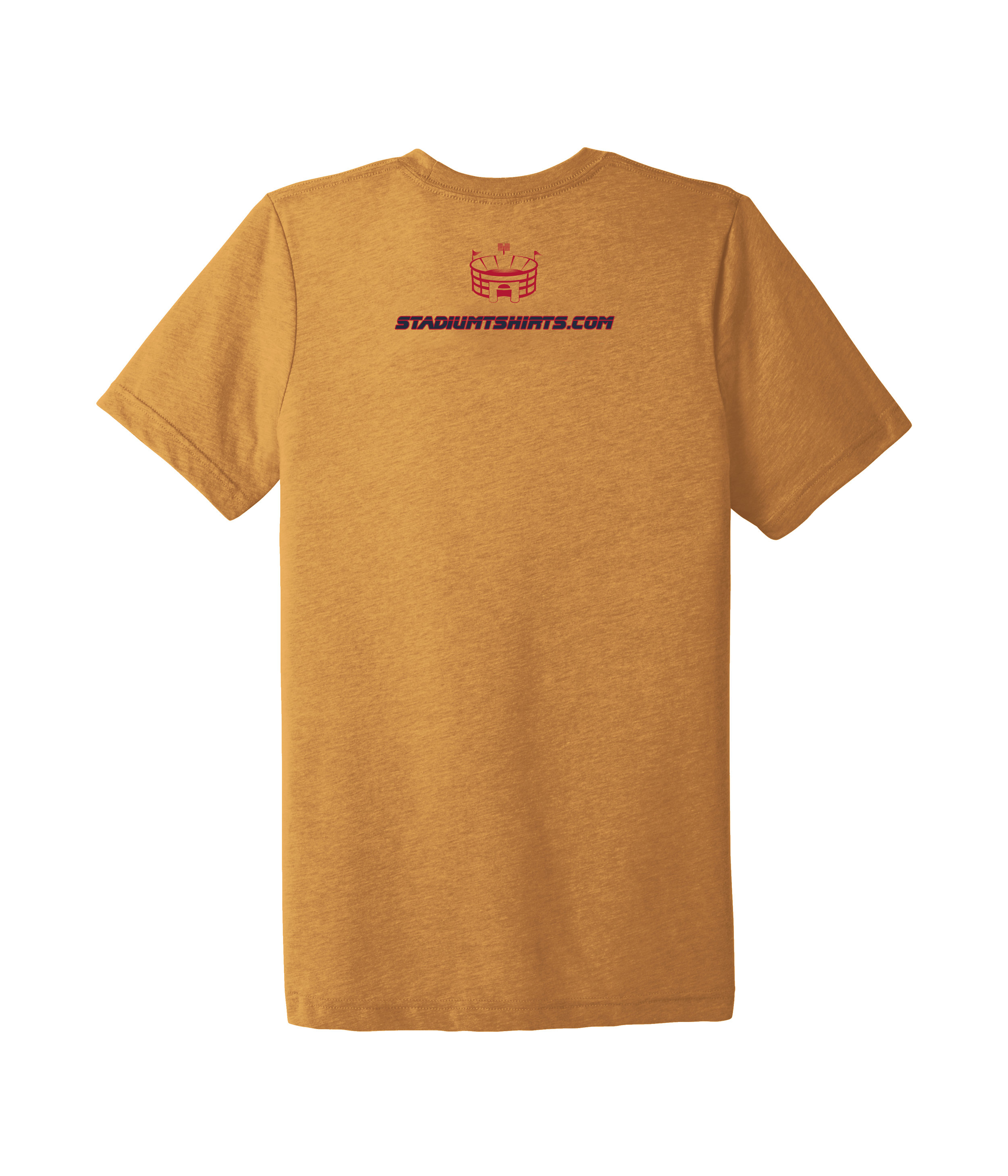 Orange_Triblend_back.jpg