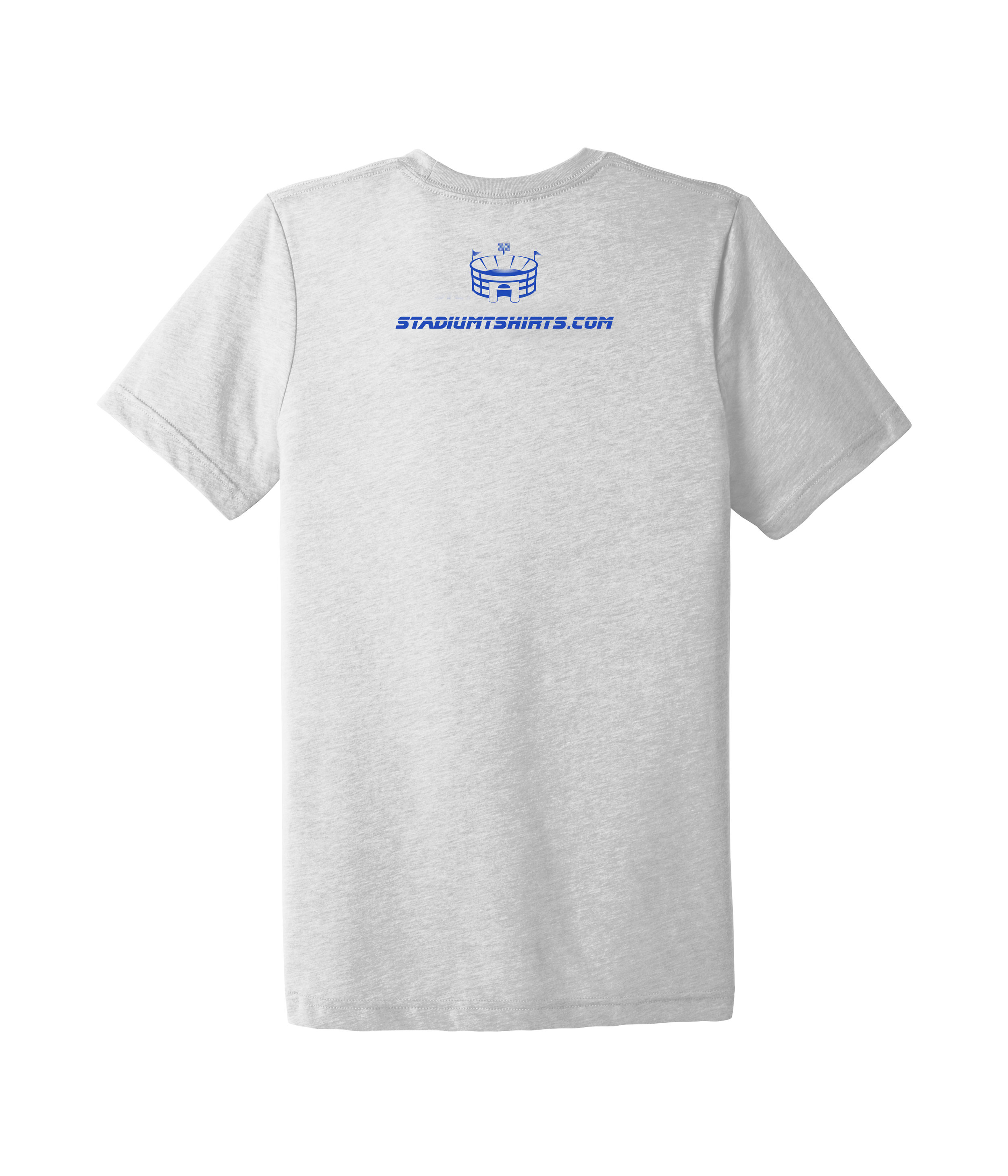 SOLID White_Back.jpg