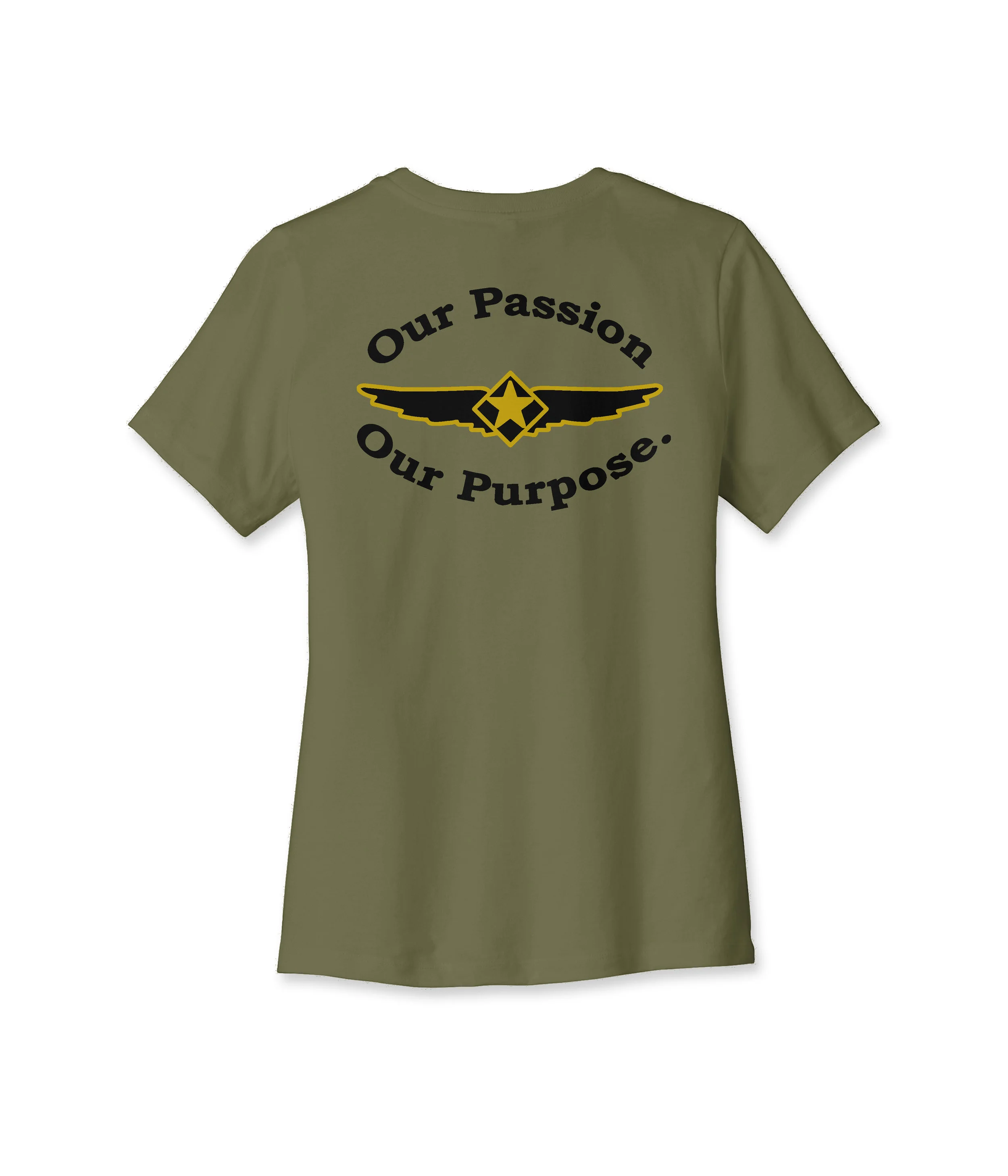 InVicta Back Military Green.jpg
