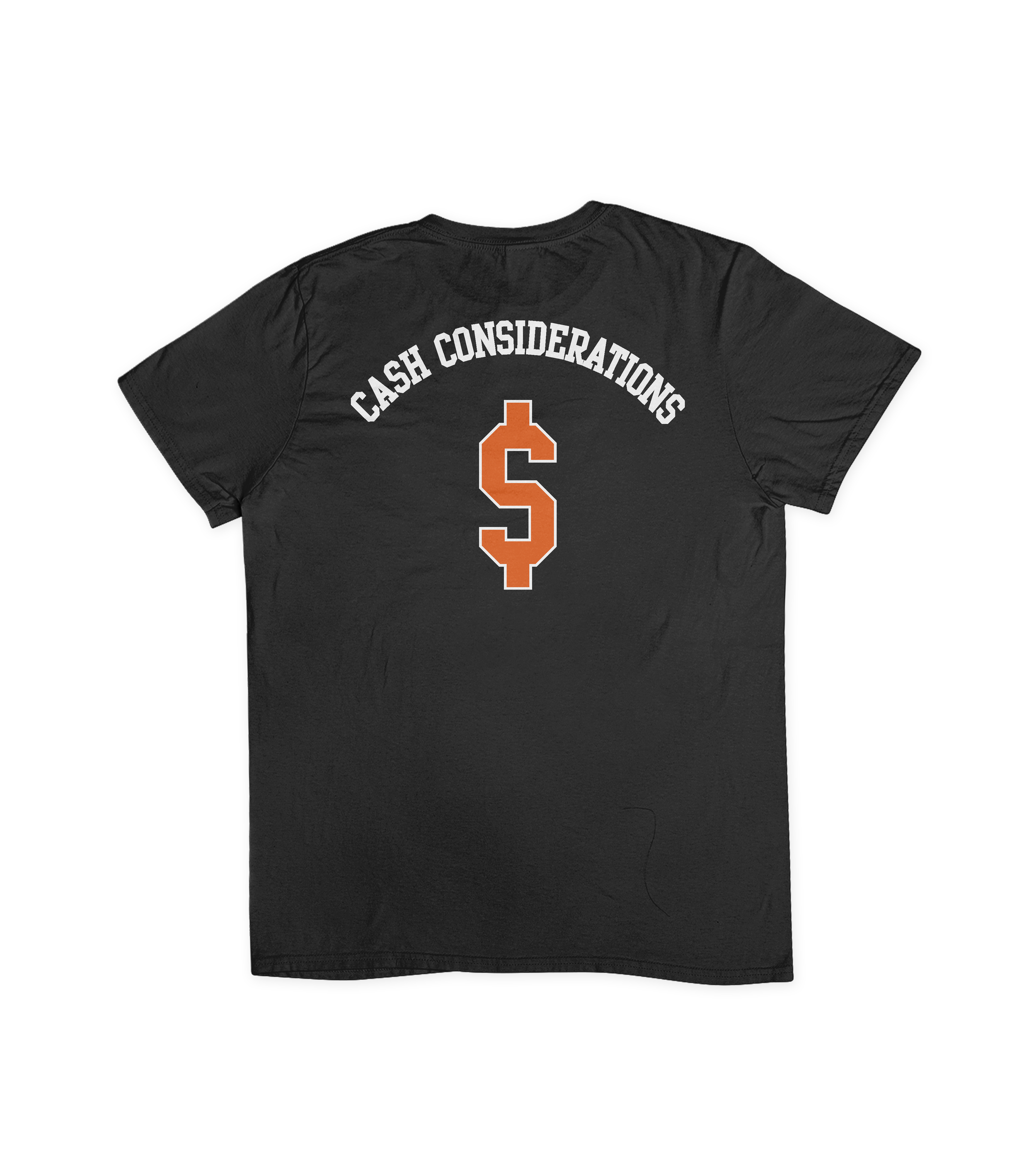 CC Back Black.png