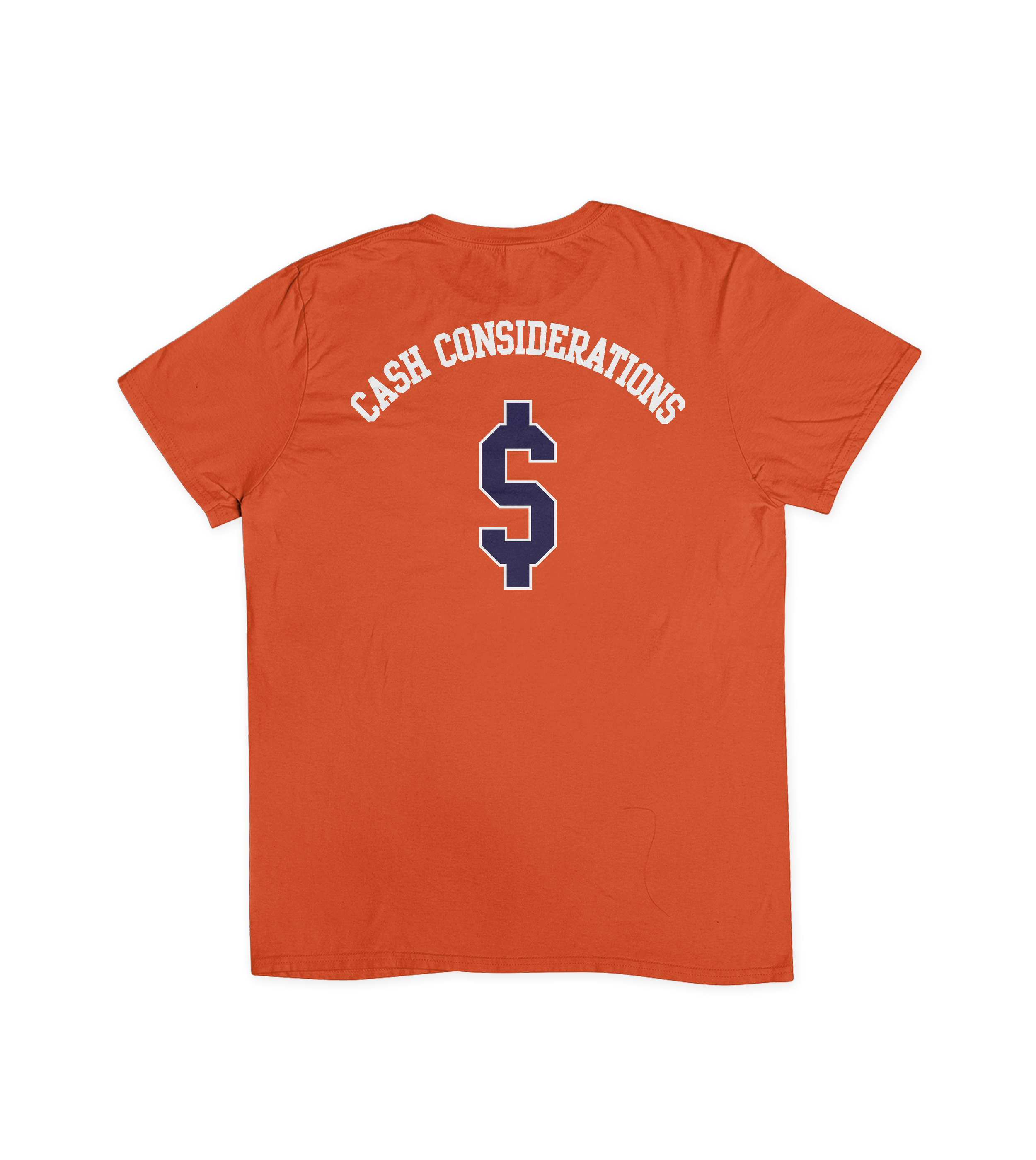 CC Back Orange.png